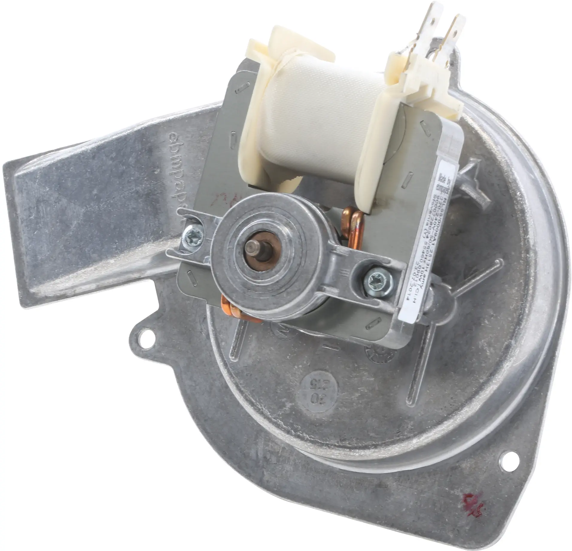 Photo n° 4 du produit