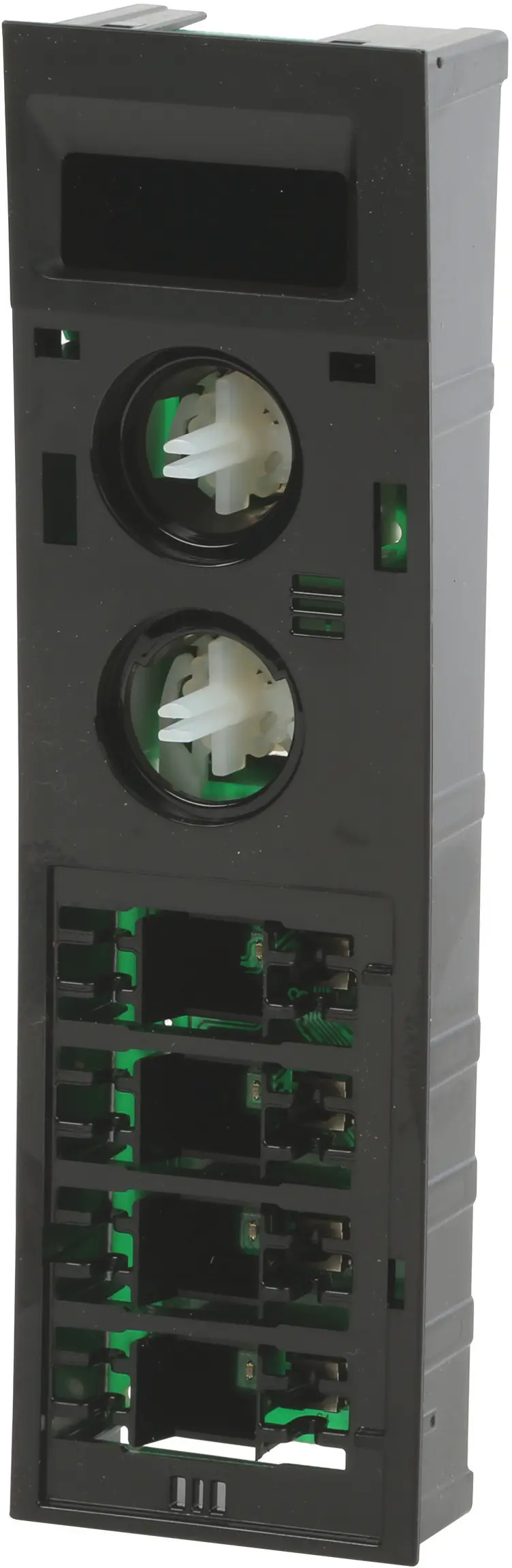 Photo thumb Nr. 1 of the product