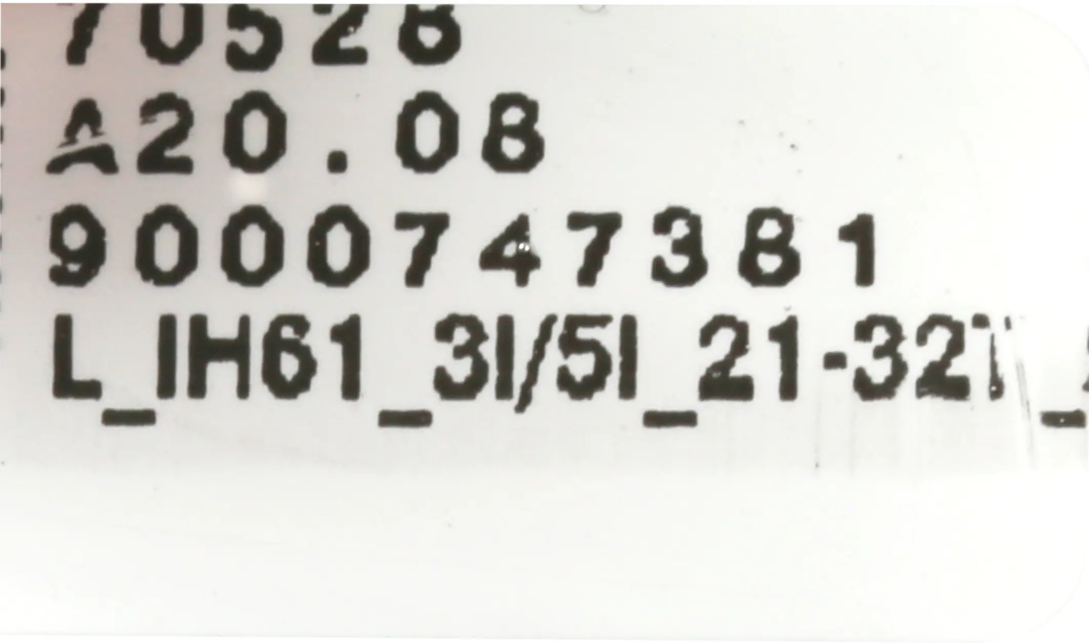 Photo thumb Nr. 2 of the product