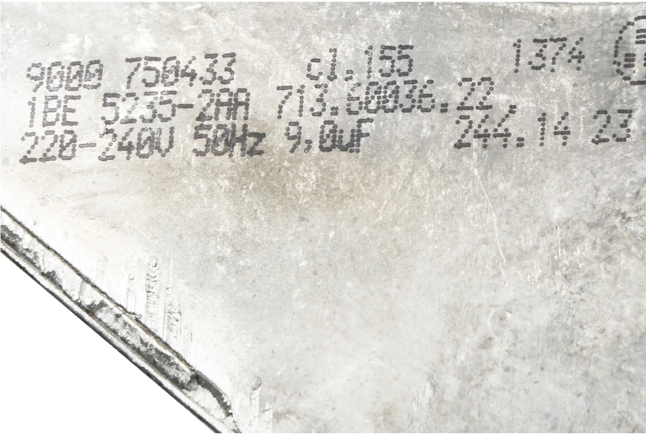 Photo thumb Nr. 4 of the product