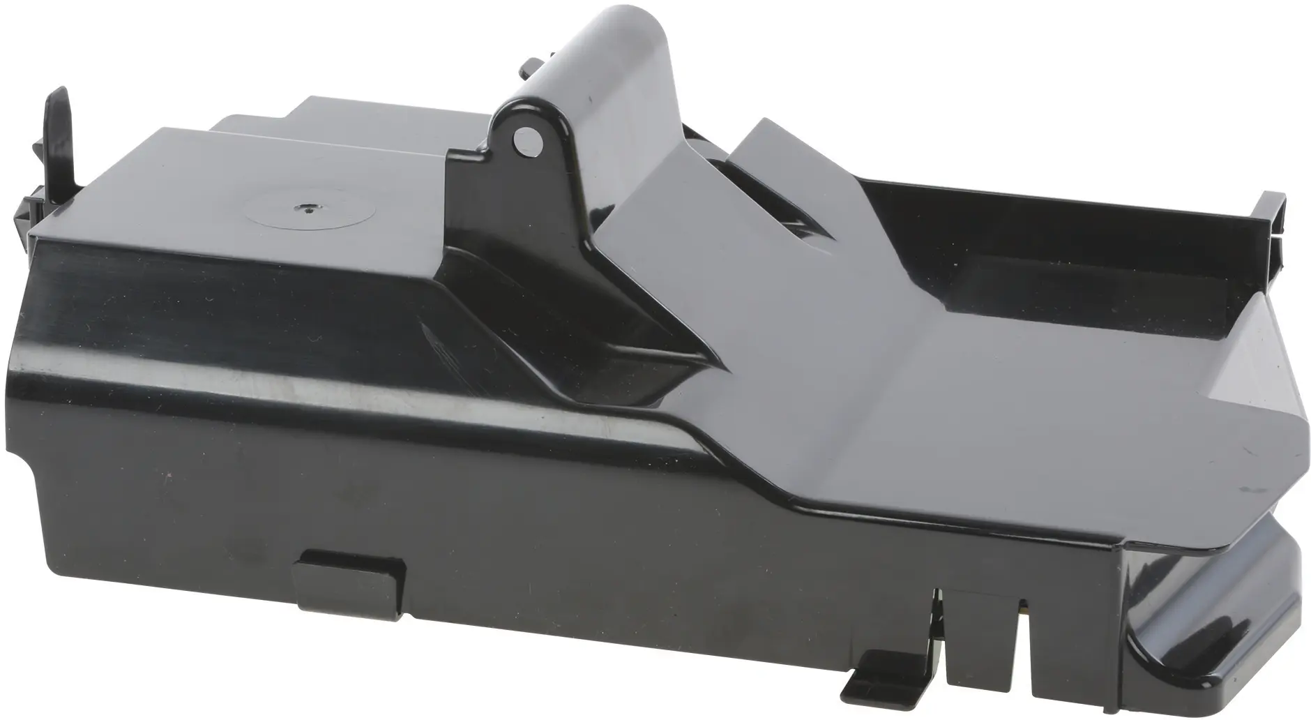 Photo thumb Nr. 3 of the product