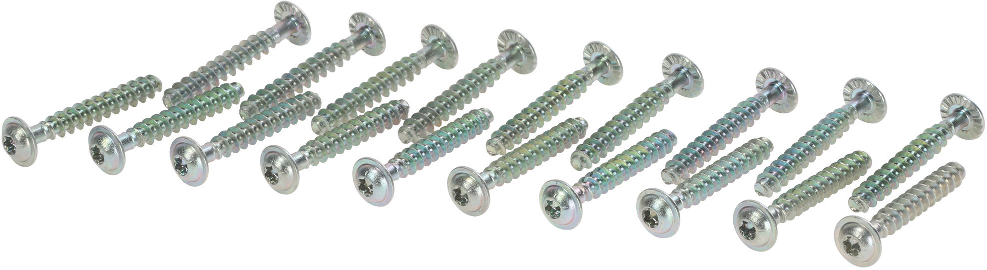 00713183 Laugenbehaelter-Hinten | Bosch Hausgeräte DE 