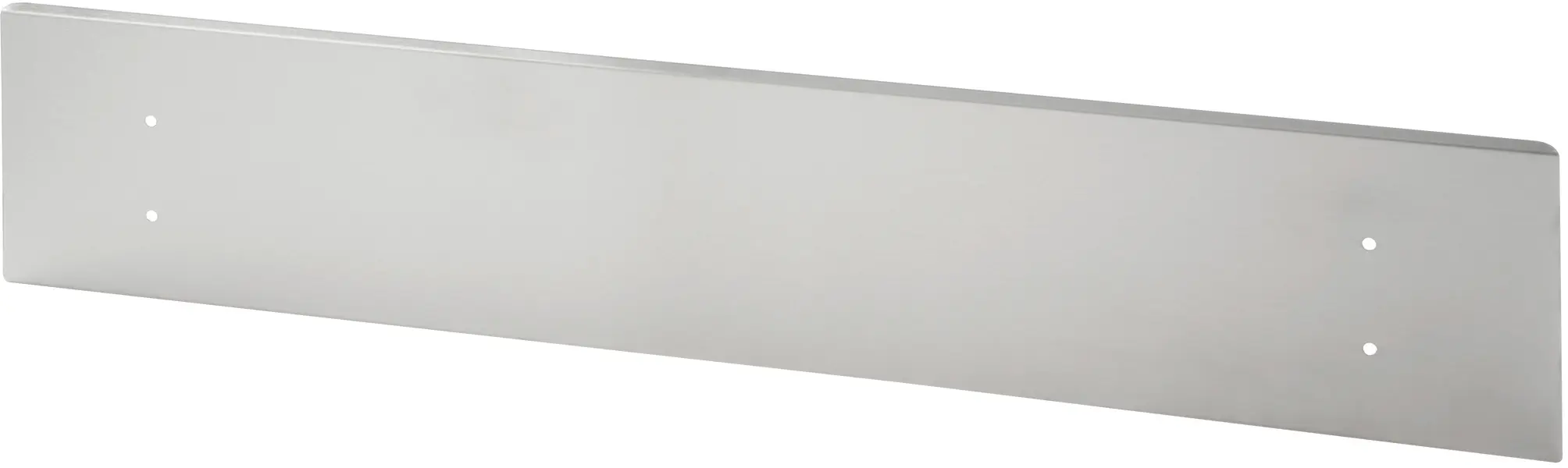 Miniatyrbild Nr. 1 av produkten