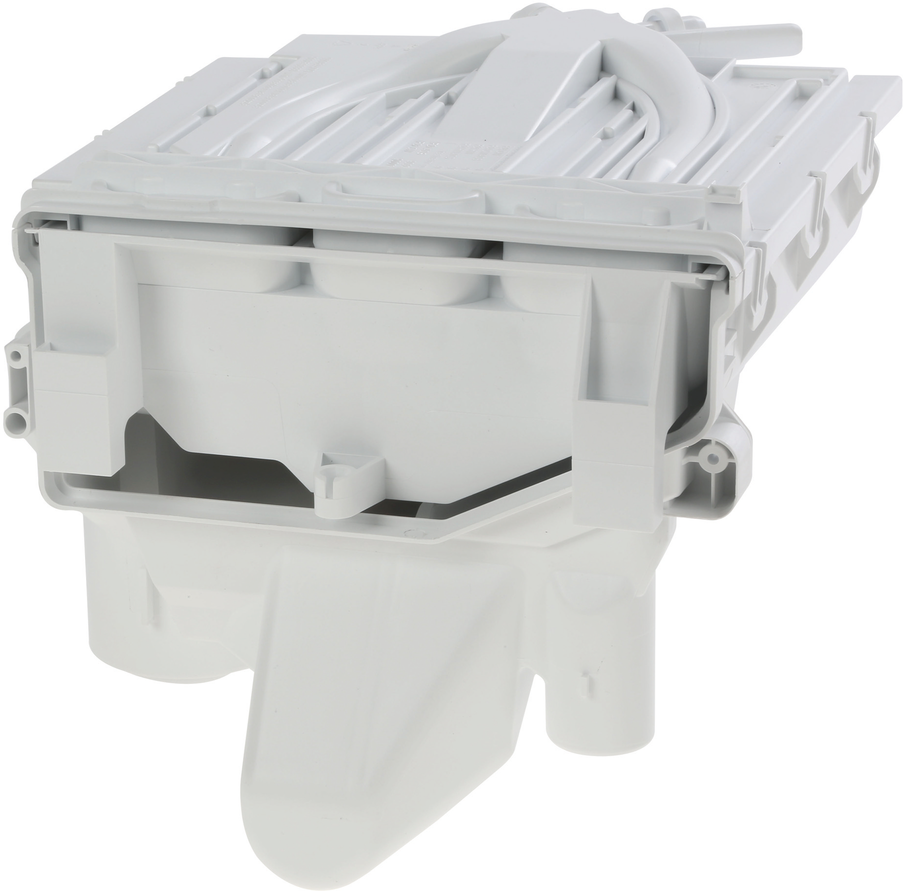 11005646 Reparatursatz | Bosch Hausgeräte DE 