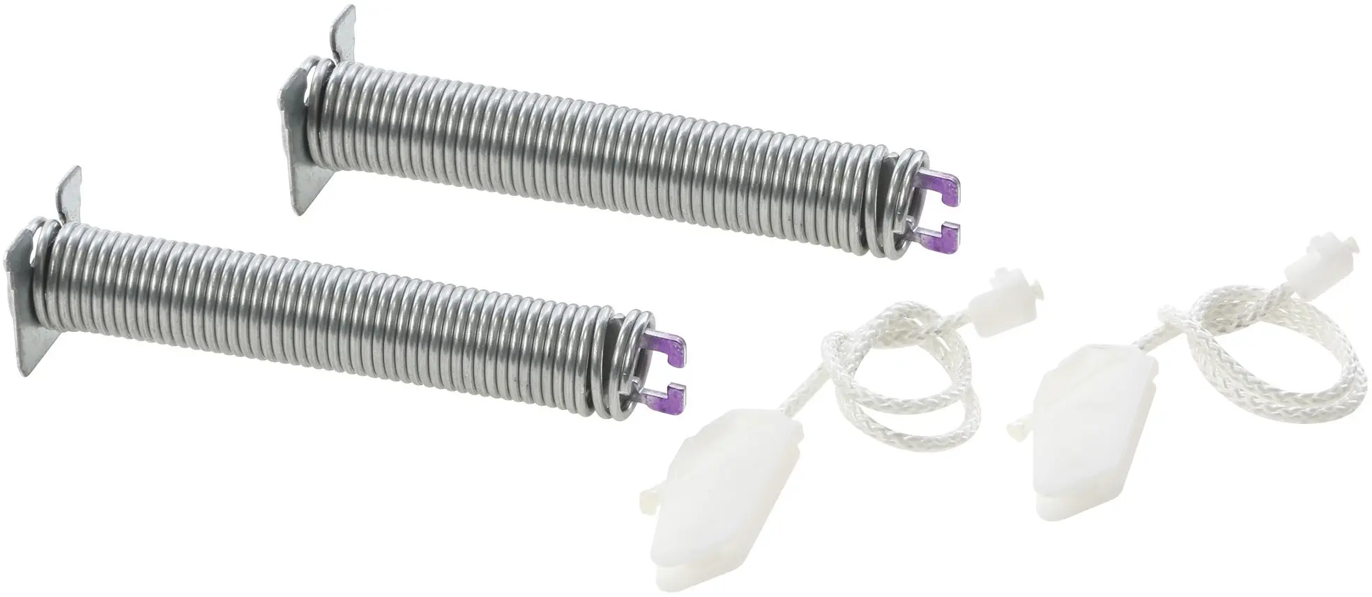 Foto miniatuur nr. 1 van het product