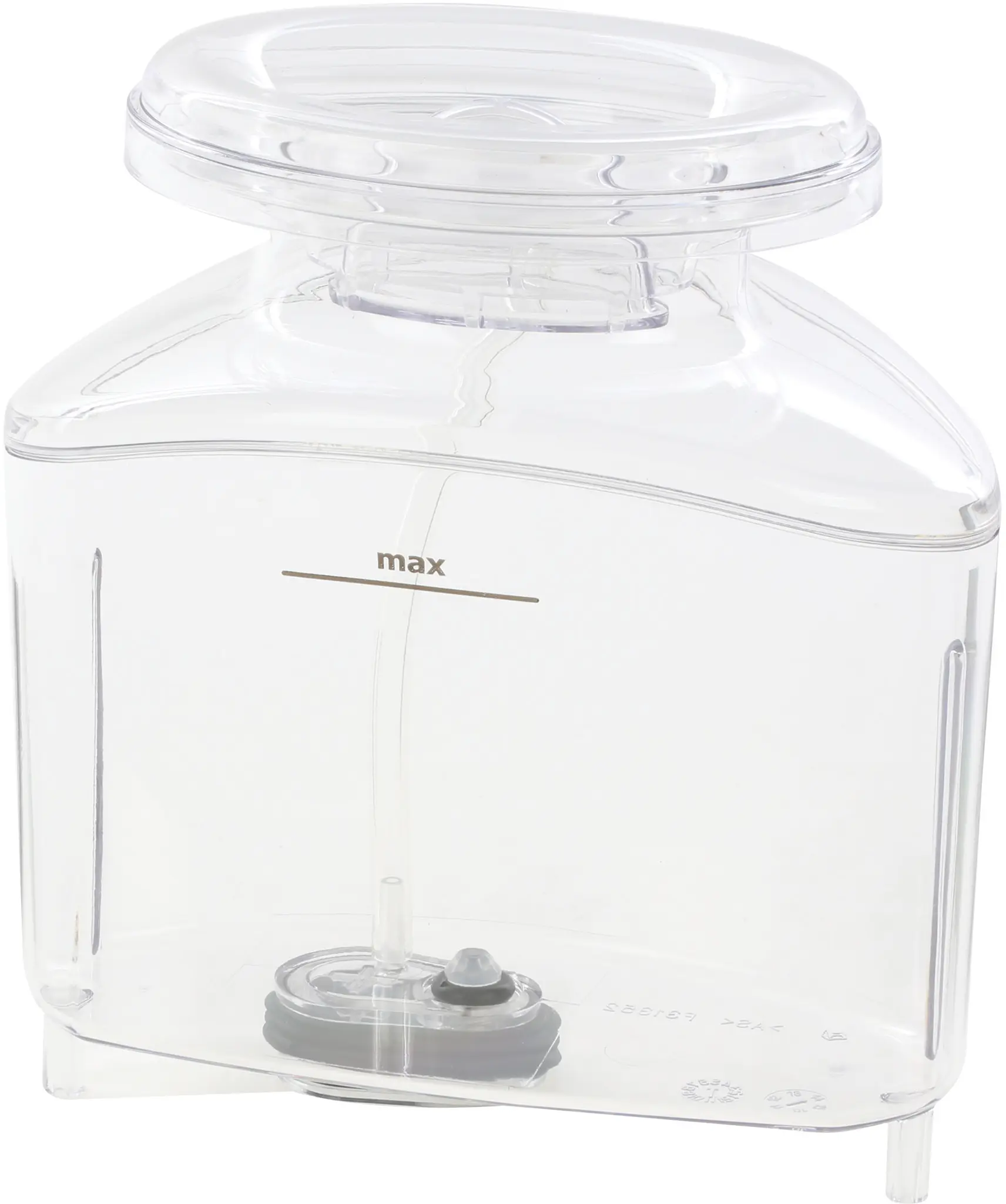 Zdjęcie produktu nr 1 11002578