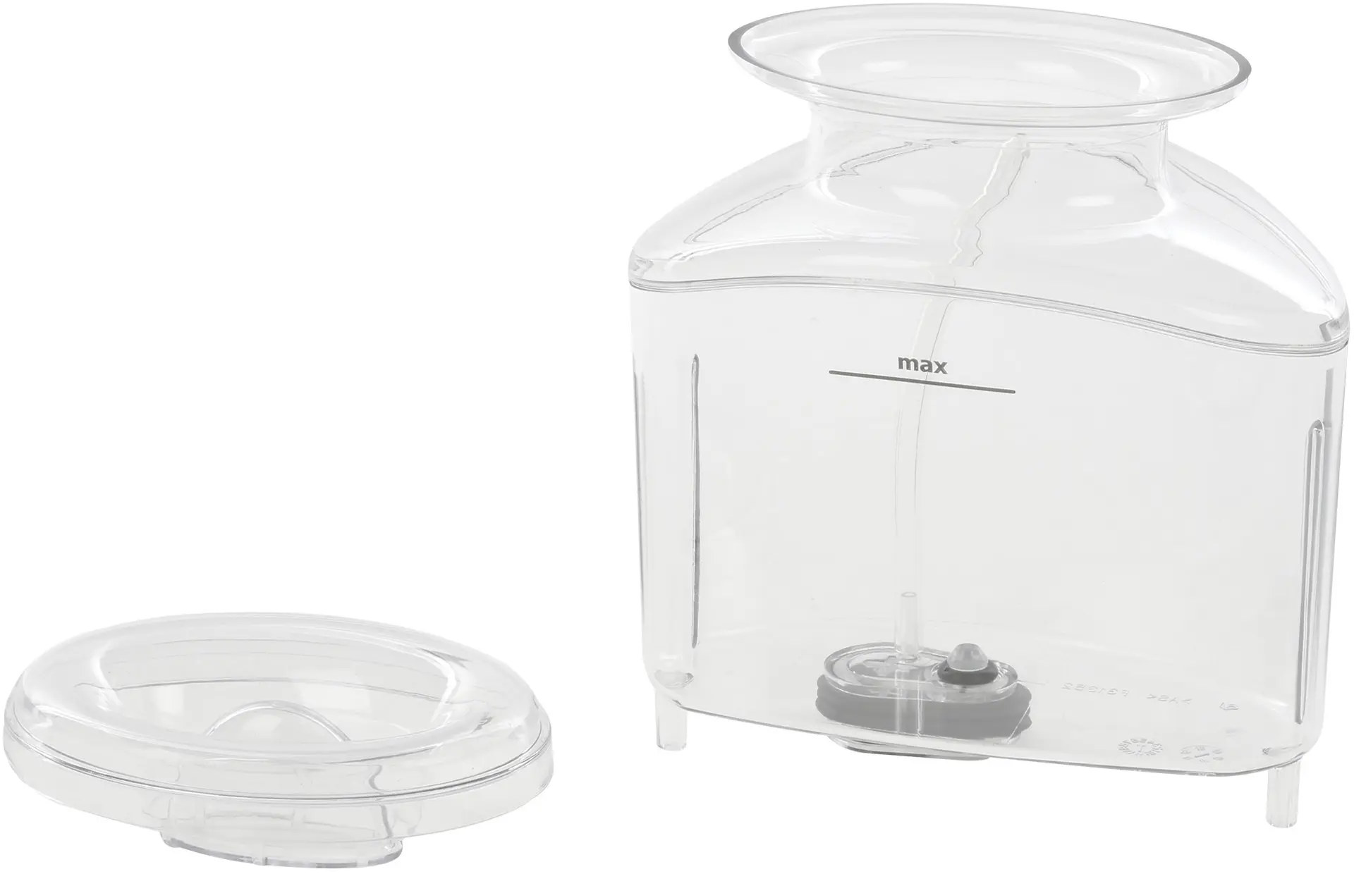 Zdjęcie produktu nr 4 11002578