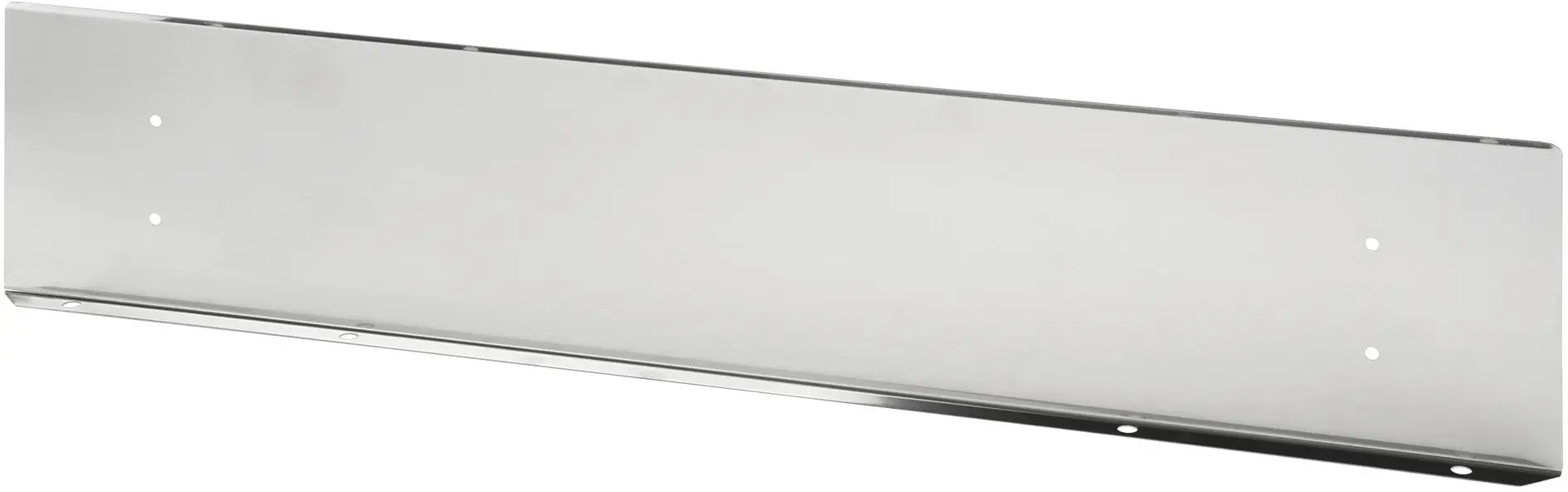 Miniatyrbild Nr. 3 av produkten