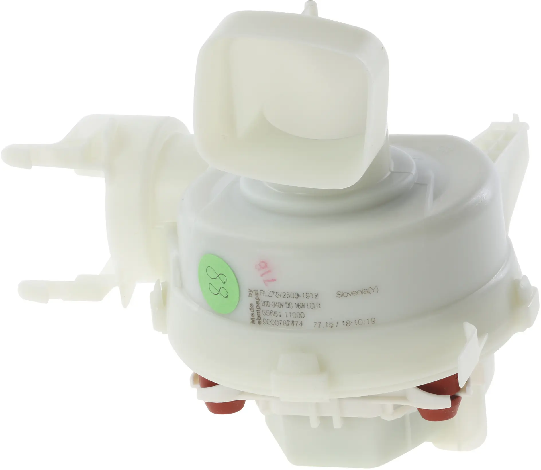 Foto nr. 1 van het product 12005532