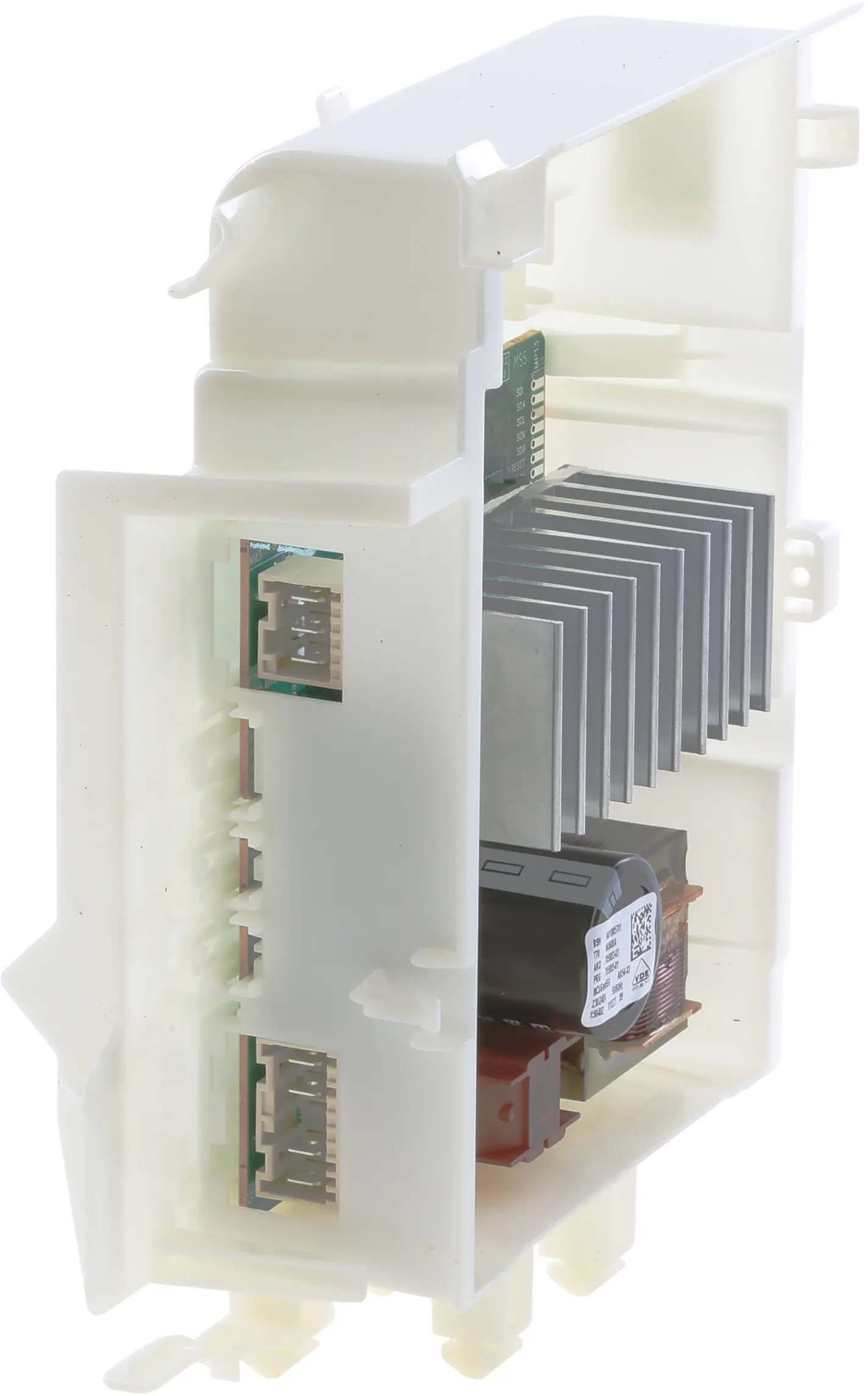 Miniatyrbild Nr. 3 av produkten