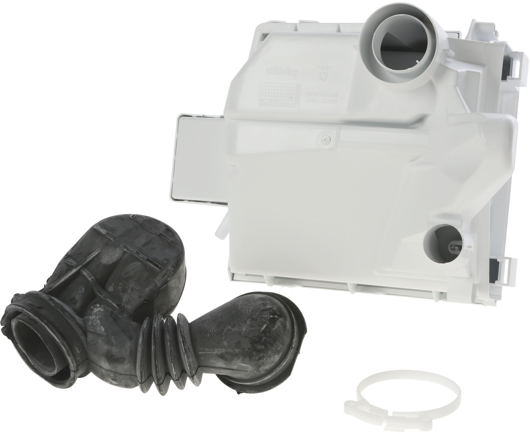 11005646 Reparatursatz | Bosch Hausgeräte DE 