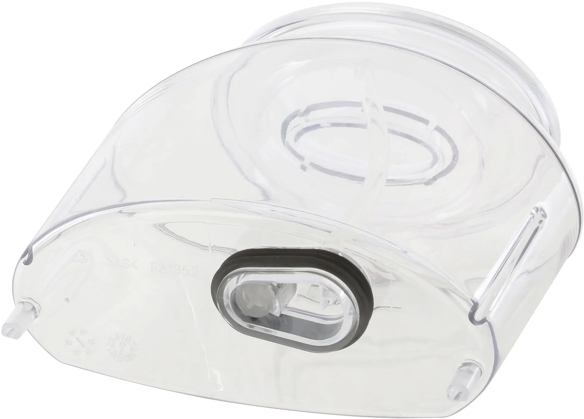 Zdjęcie produktu nr 2 11002578