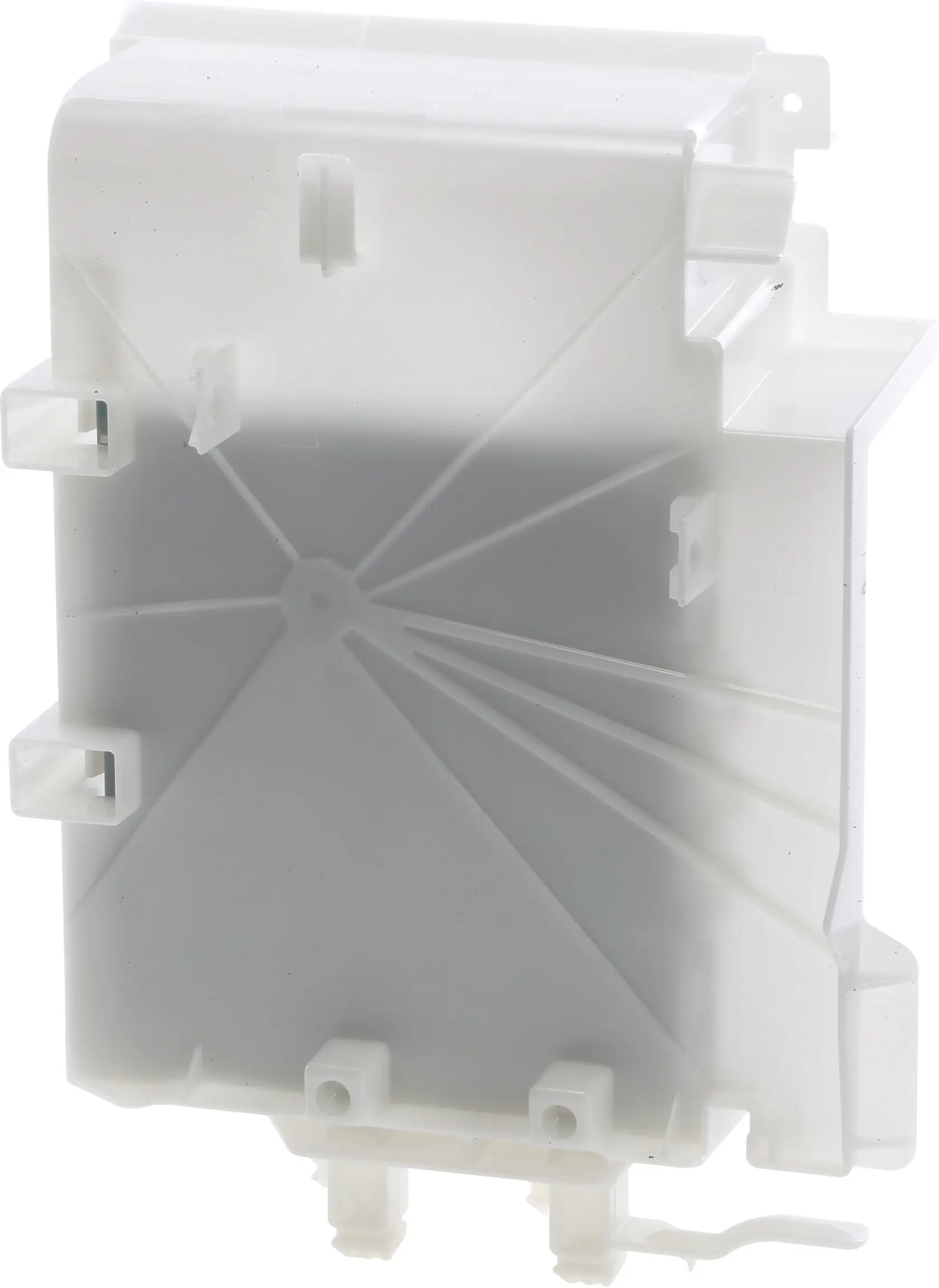 Miniatyrbild Nr. 1 av produkten