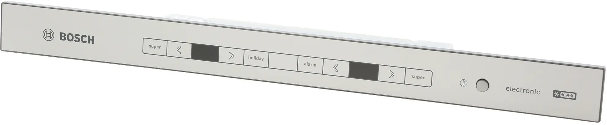 Photo Nr. 1 of the product 12004523