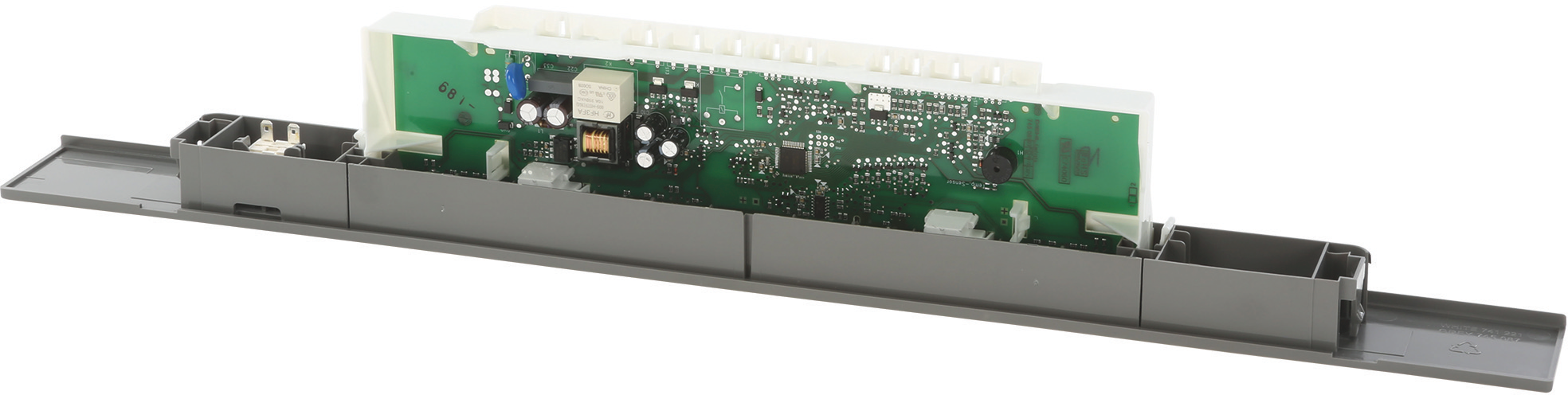 12004523 Steuerungsmodul unprogrammiert | Bosch Hausgeräte DE