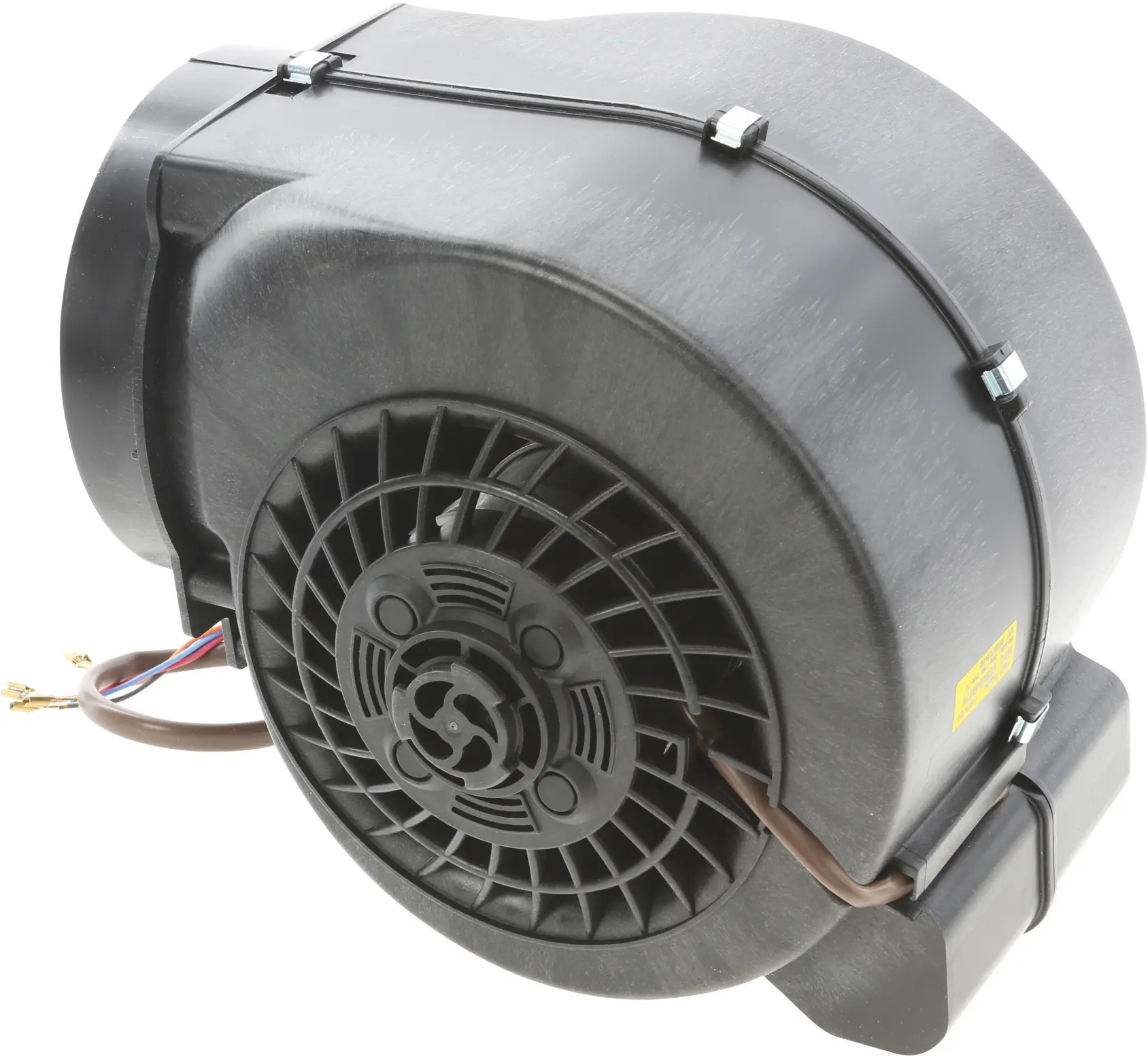 Photo thumb Nr. 2 of the product