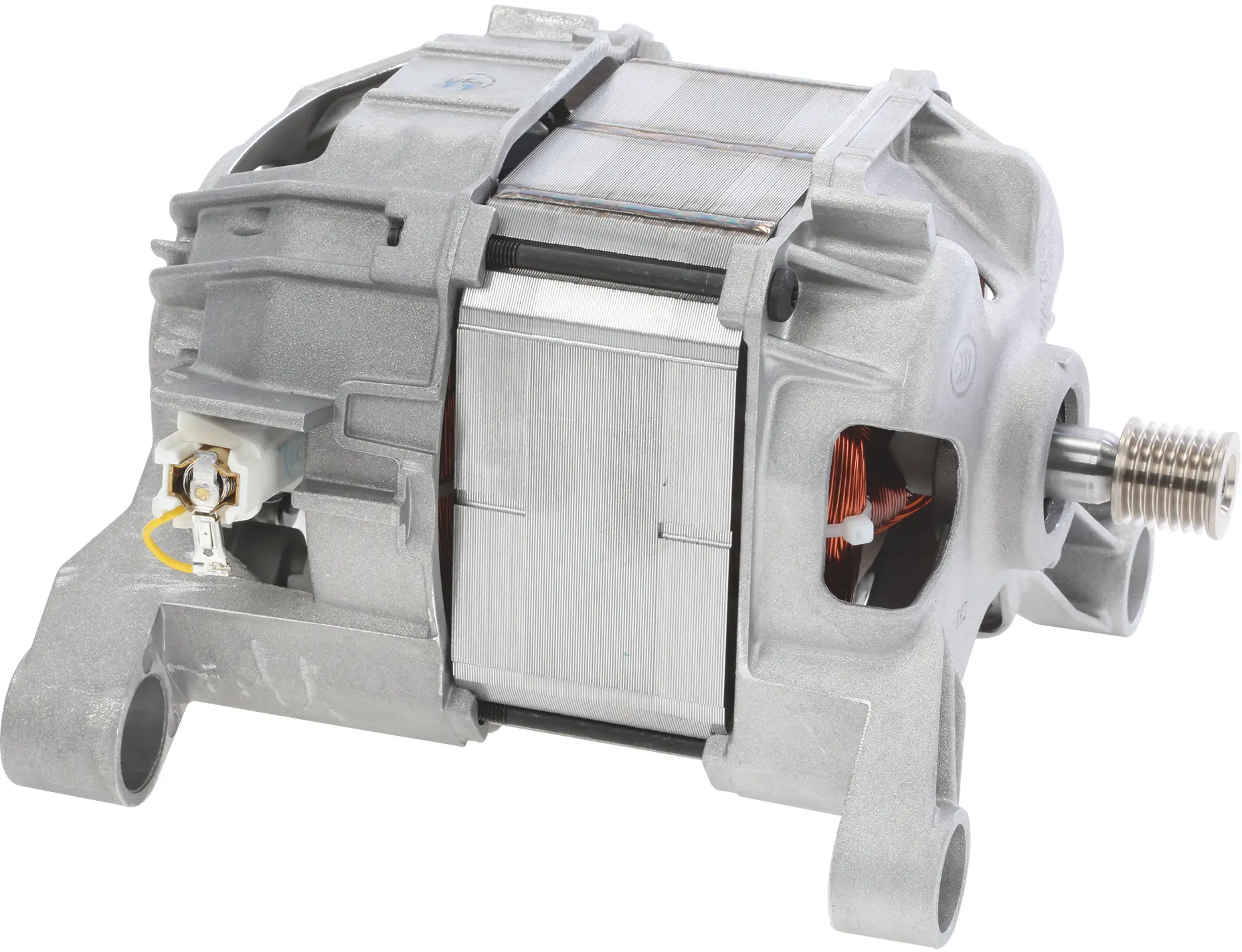 00144993 Silnik | BOSCH PL