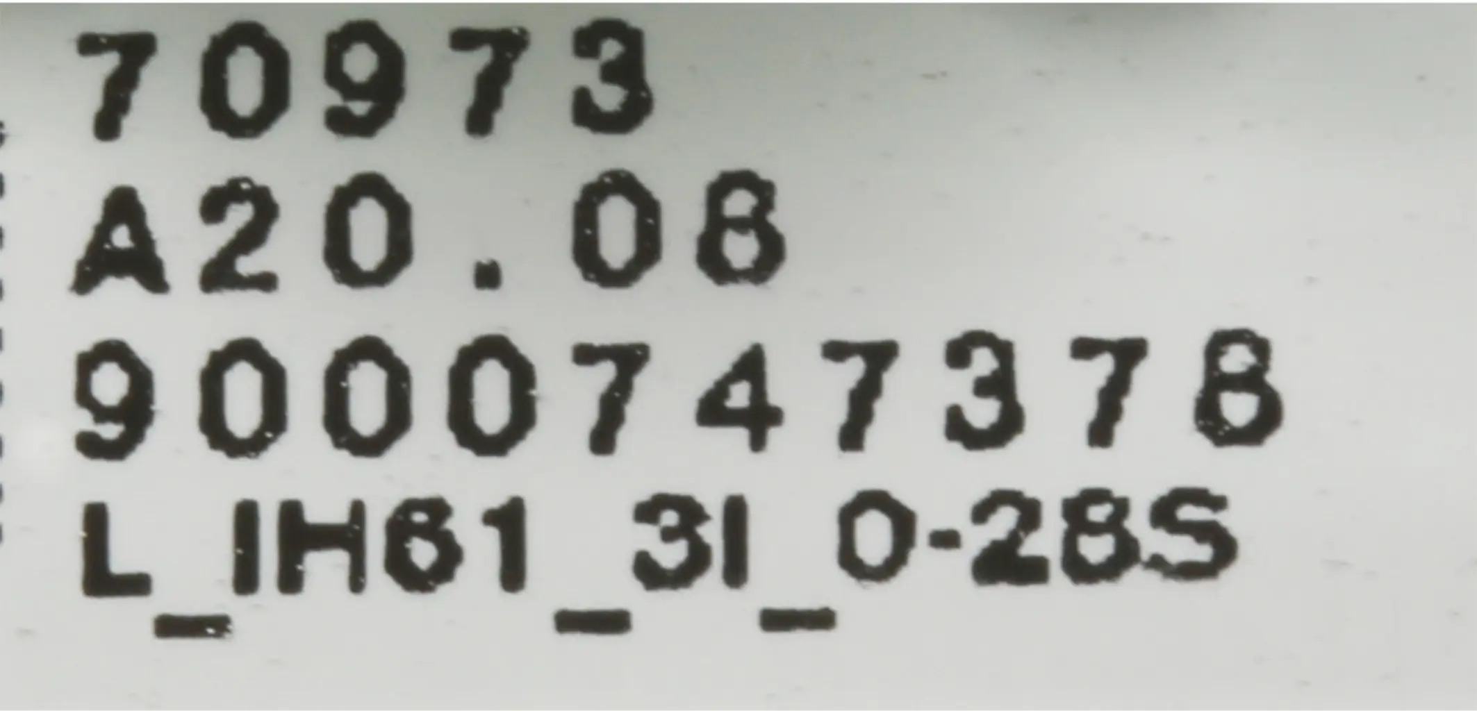 Photo n° 2 du produit