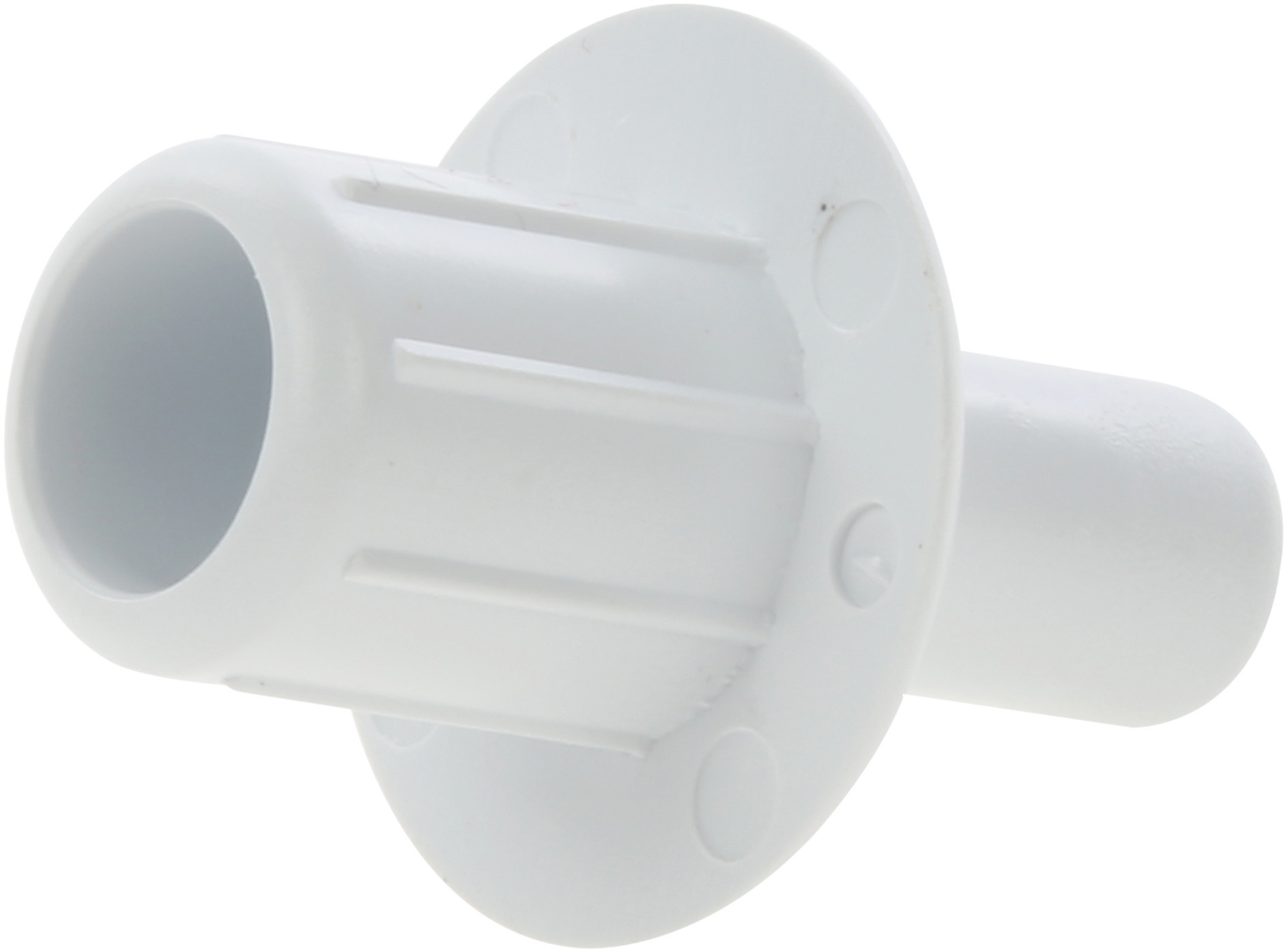 00632231 Suporte SIEMENS PT