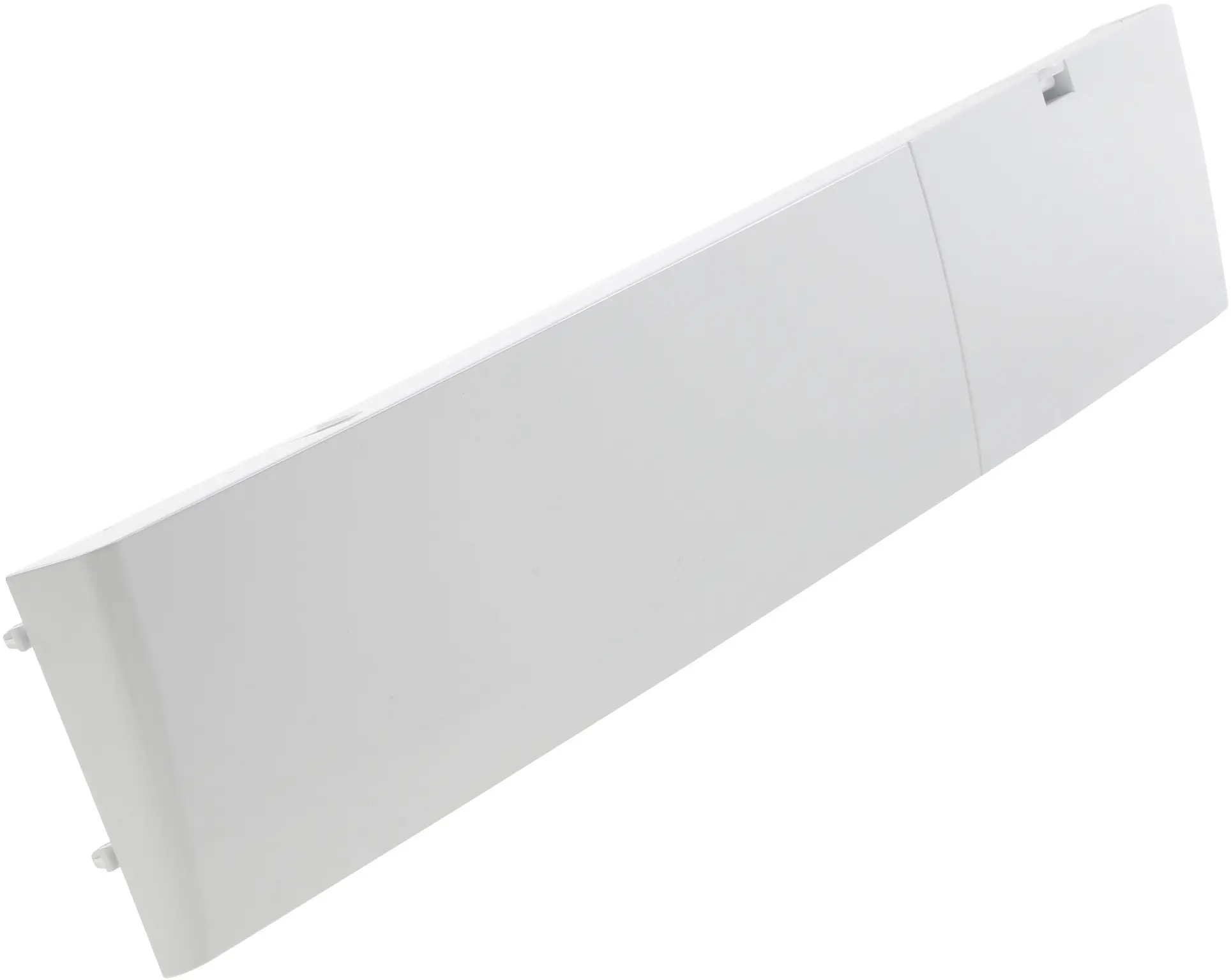 Photo thumb Nr. 5 of the product