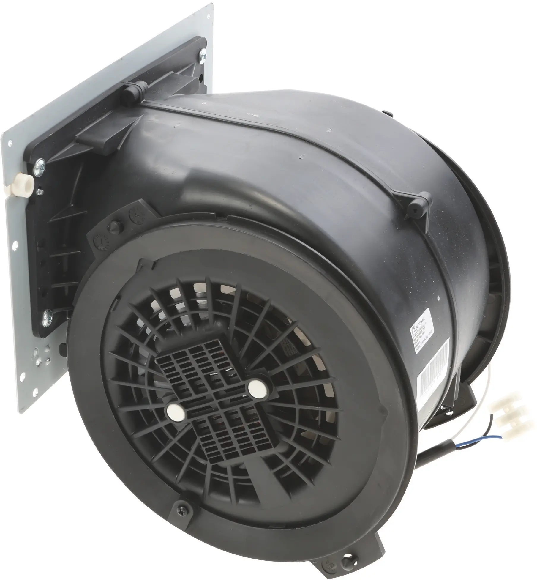 Photo thumb Nr. 3 of the product