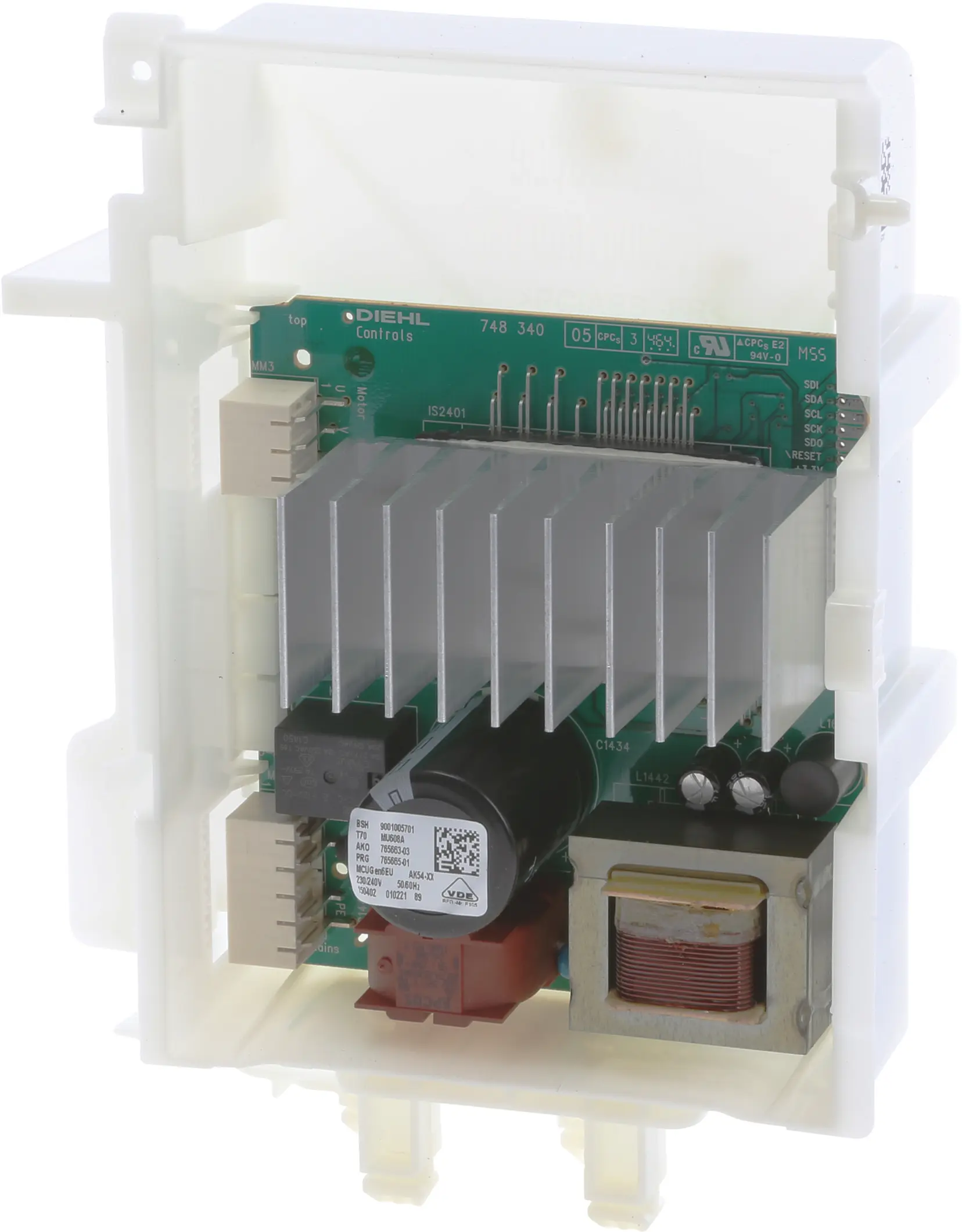 Miniatyrbild Nr. 2 av produkten