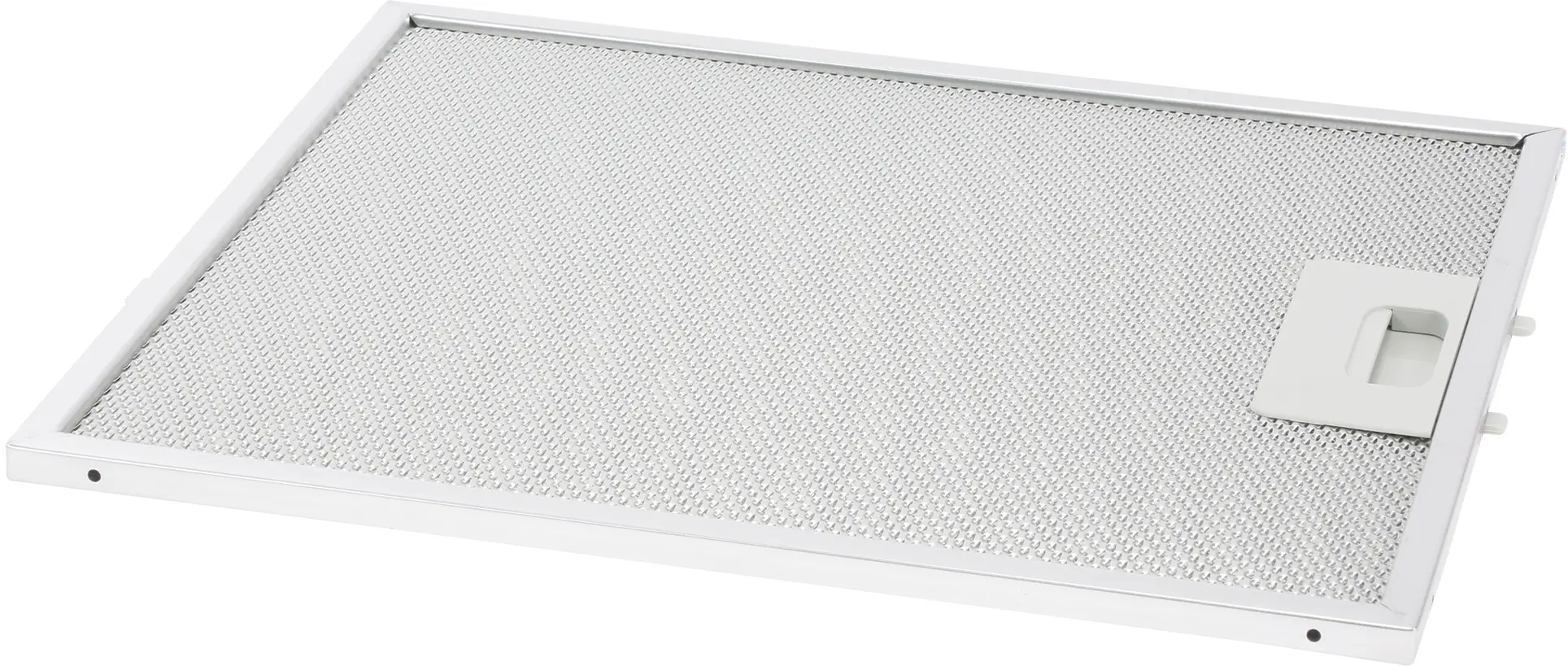 Photo thumb Nr. 1 of the product