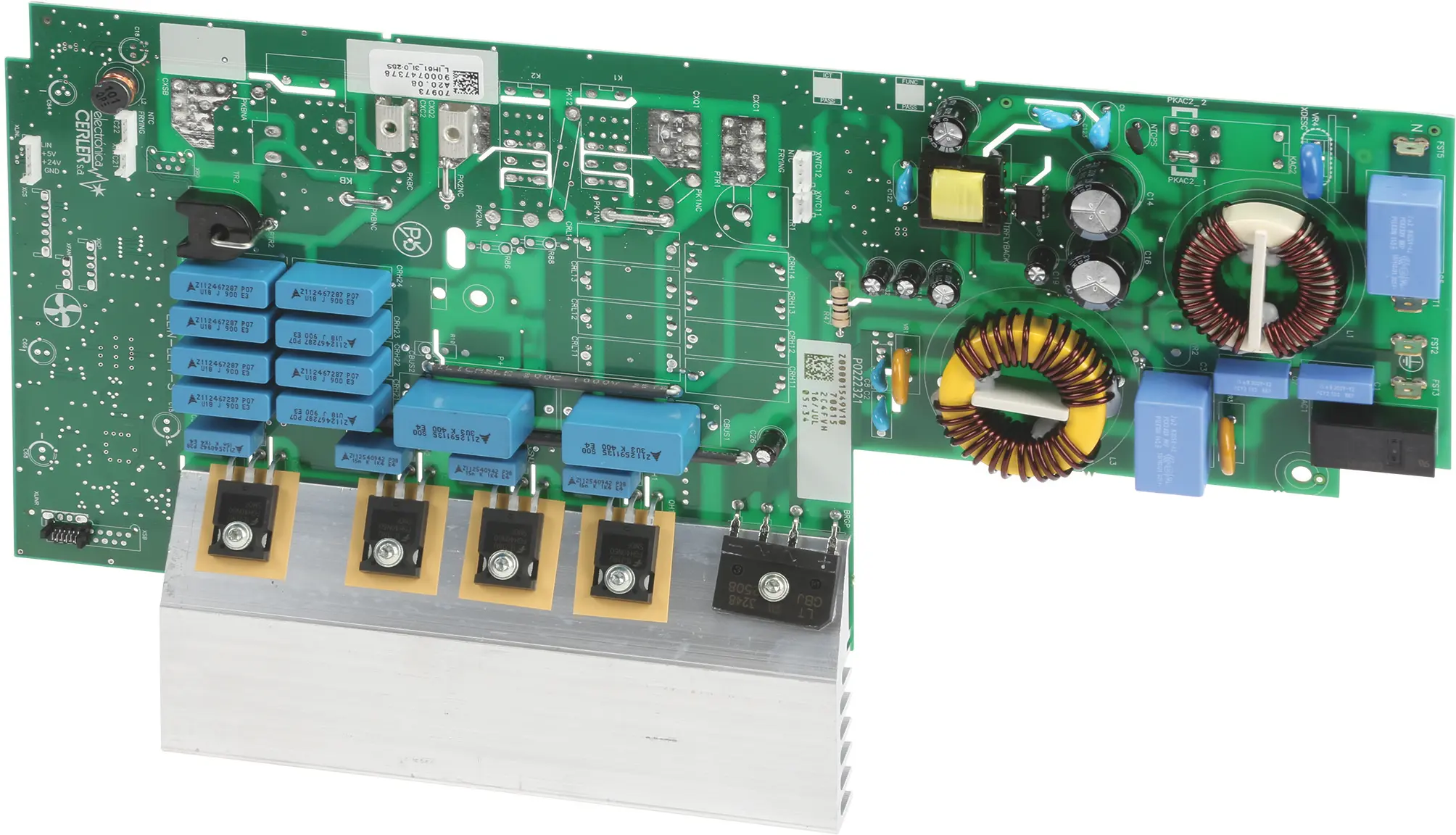 Photo n° 1 du produit