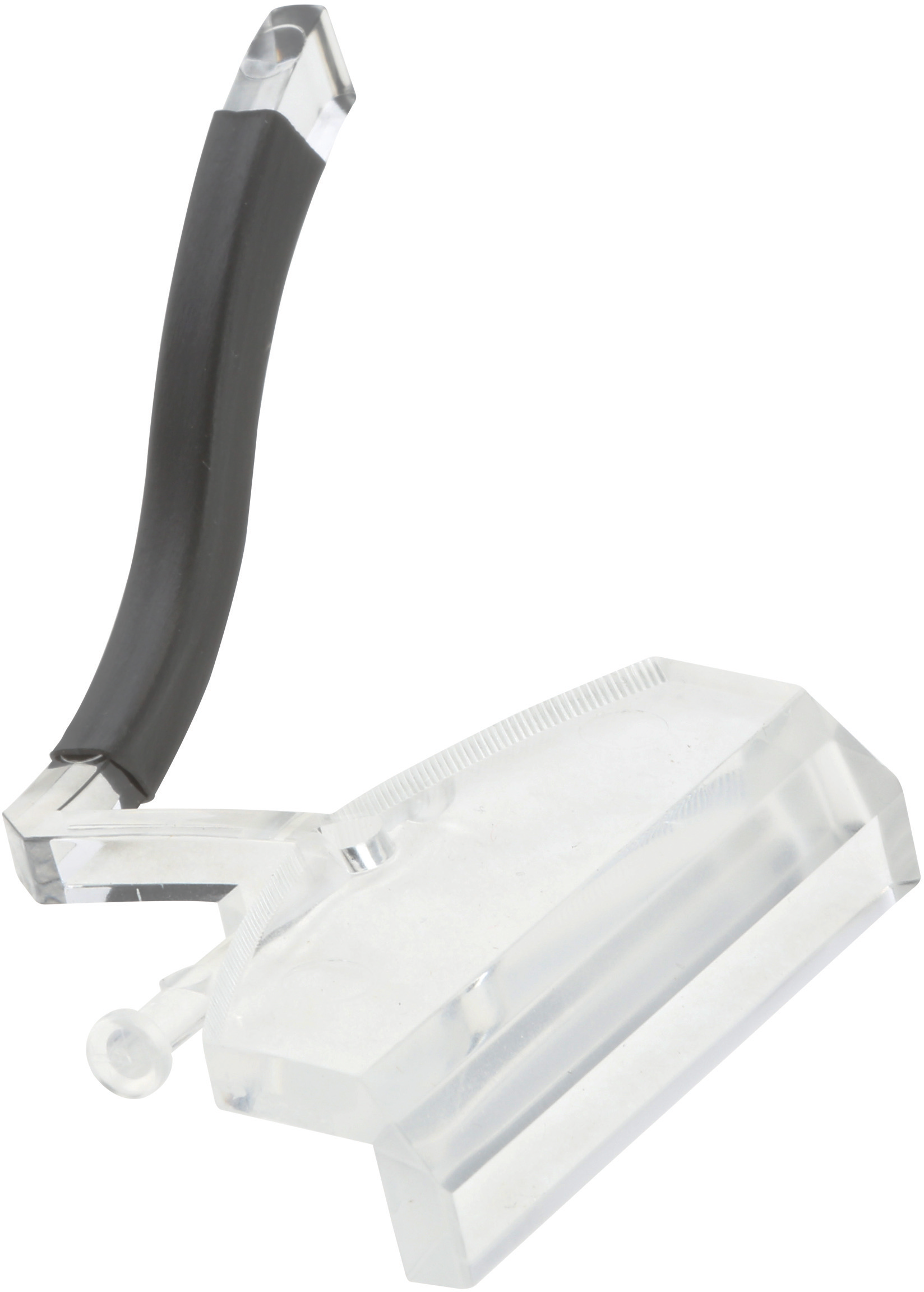 00624102 lightguide bosch au