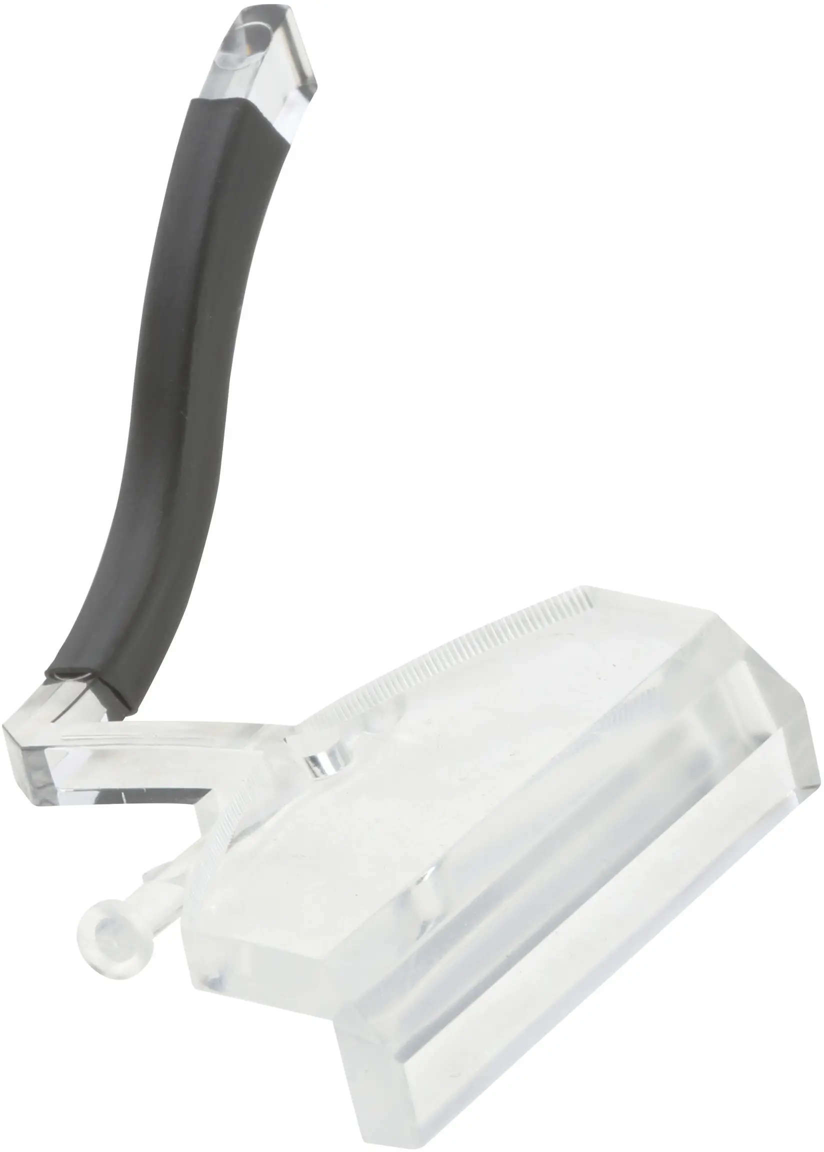 Photo Nr. 2 of the product 00624102