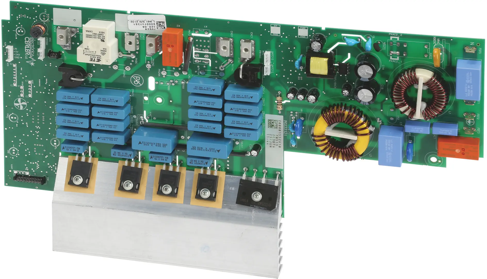 Photo thumb Nr. 1 of the product