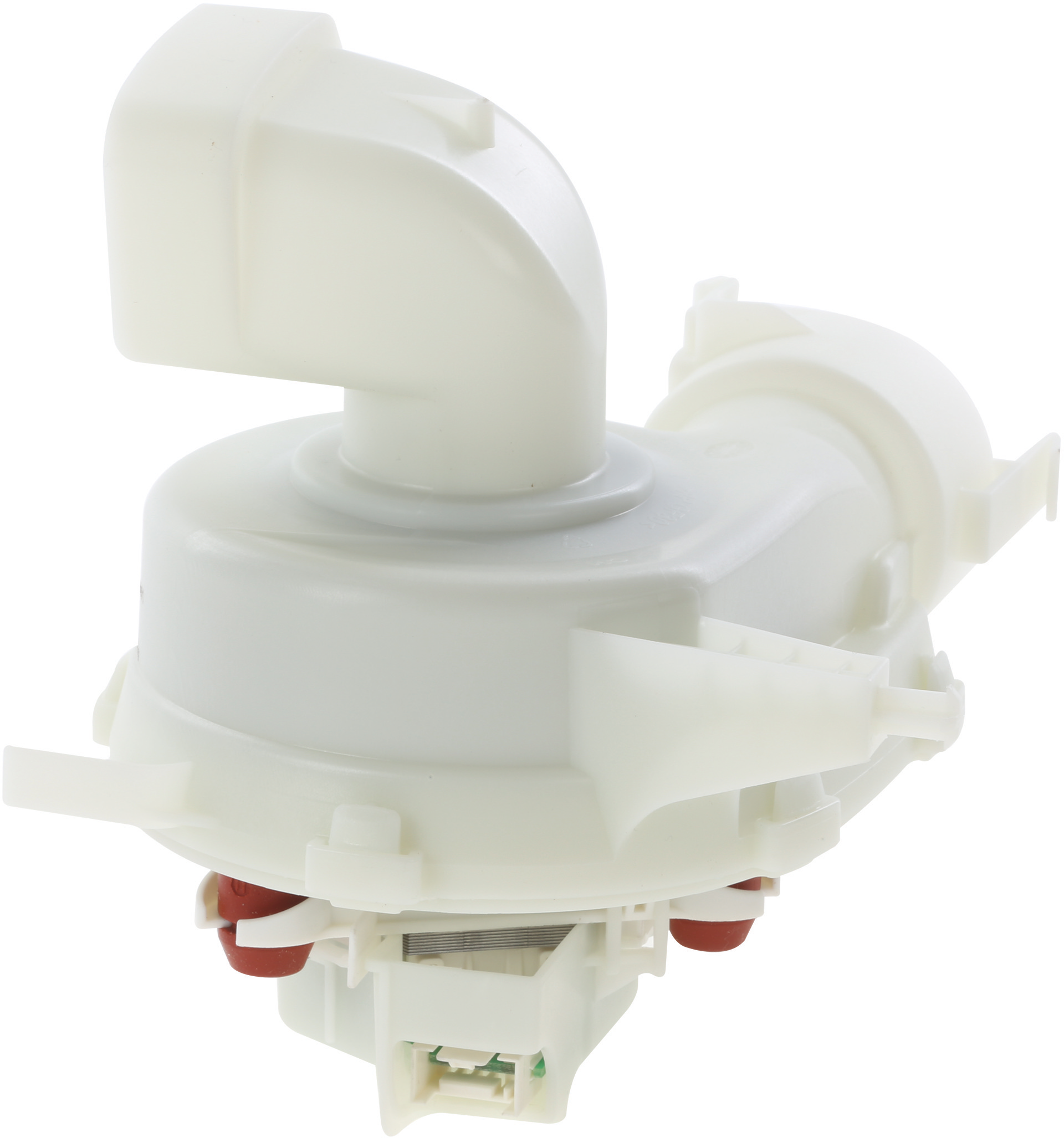 12005532 Lüfter | Siemens Hausgeräte DE 