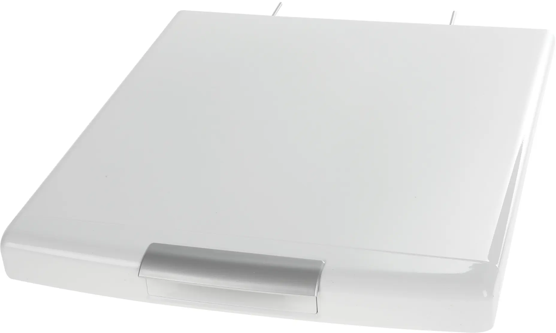 Foto nr. 1 van het product 00771782