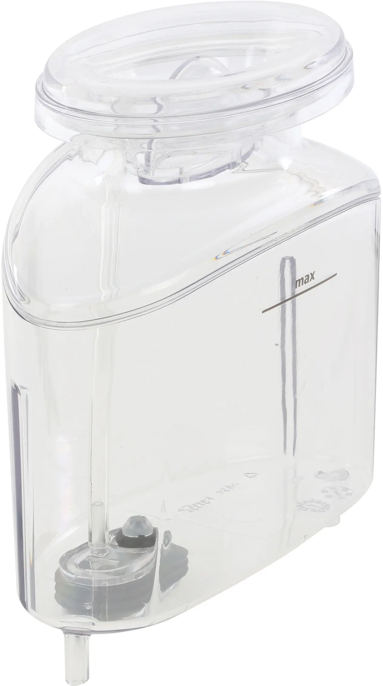 Zdjęcie produktu nr 3 11002578