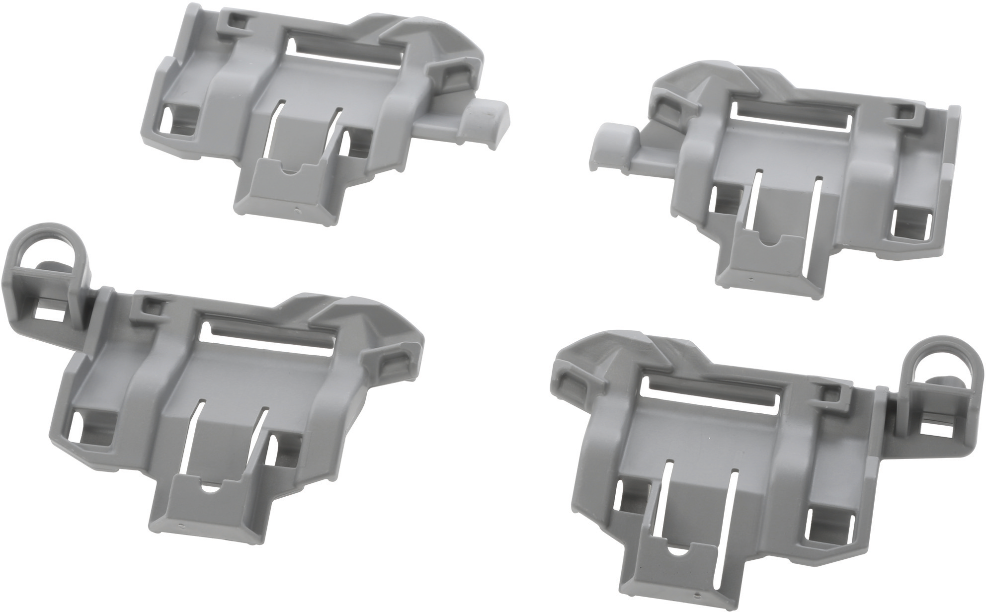 00632373 Lager | Bosch Hausgeräte DE 