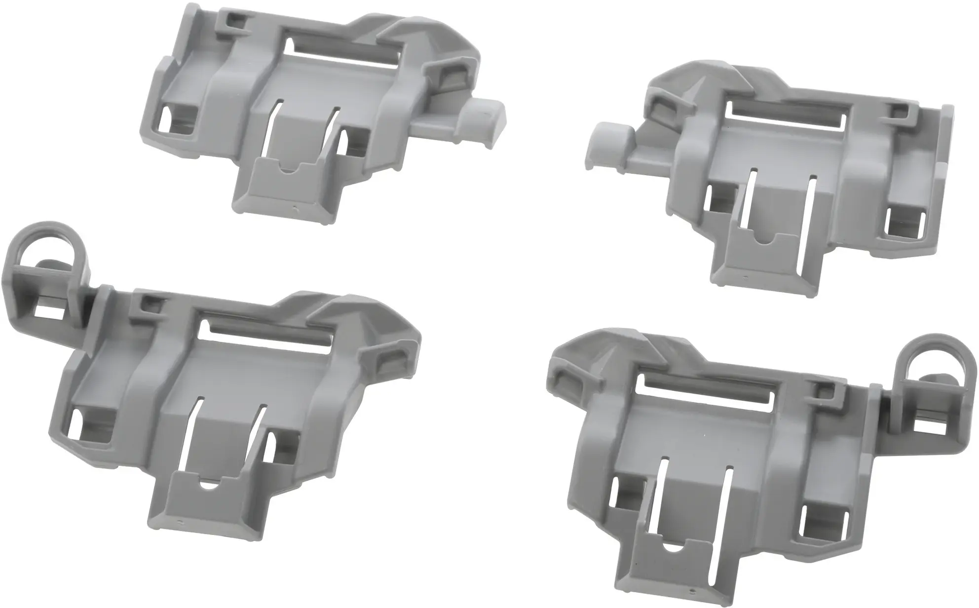 Photo Nr. 2 of the product 00632373