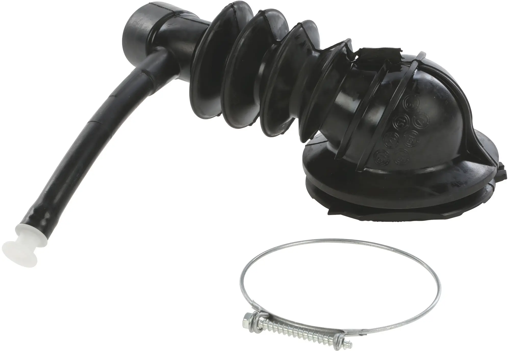 Photo thumb Nr. 1 of the product