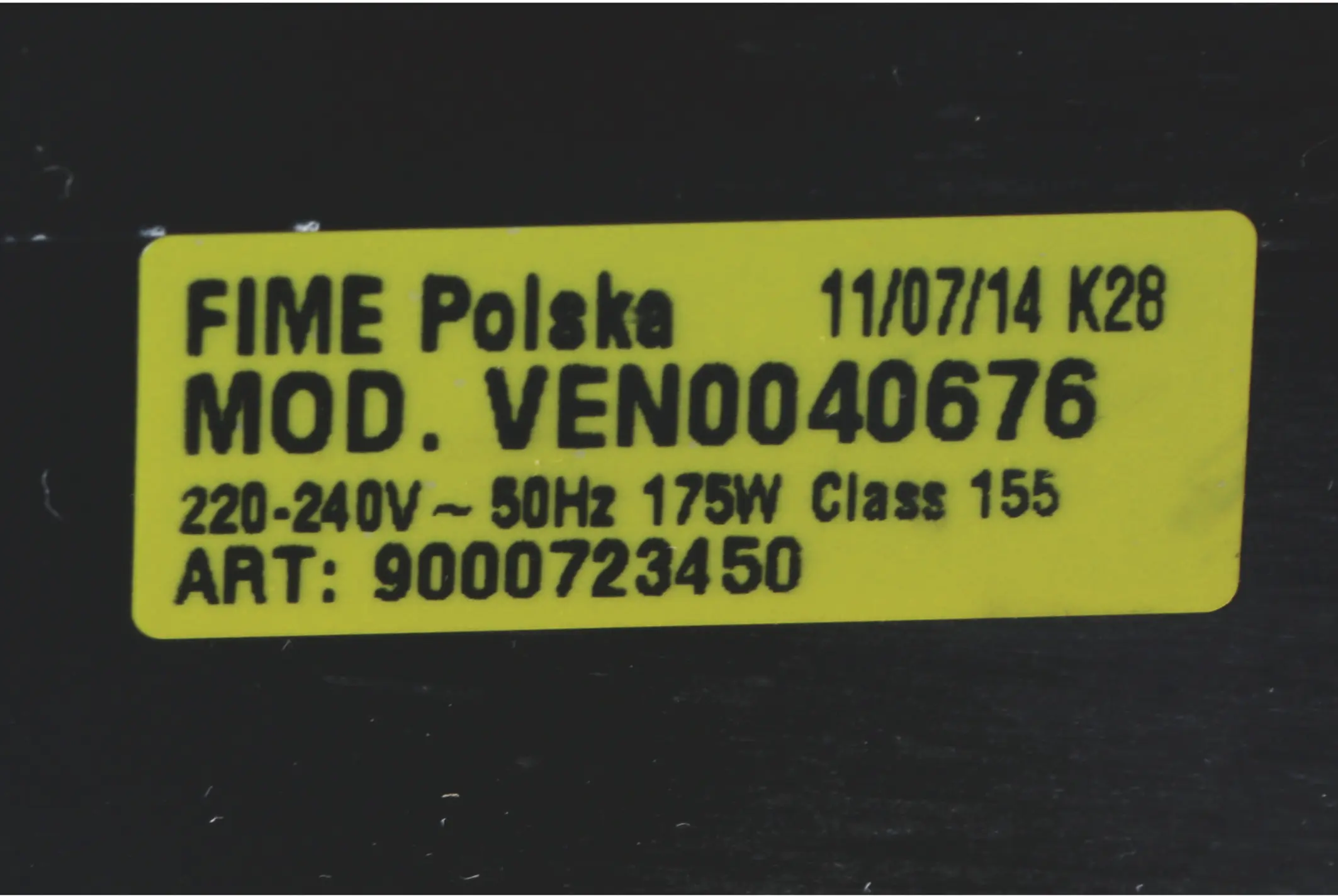 Photo thumb Nr. 3 of the product