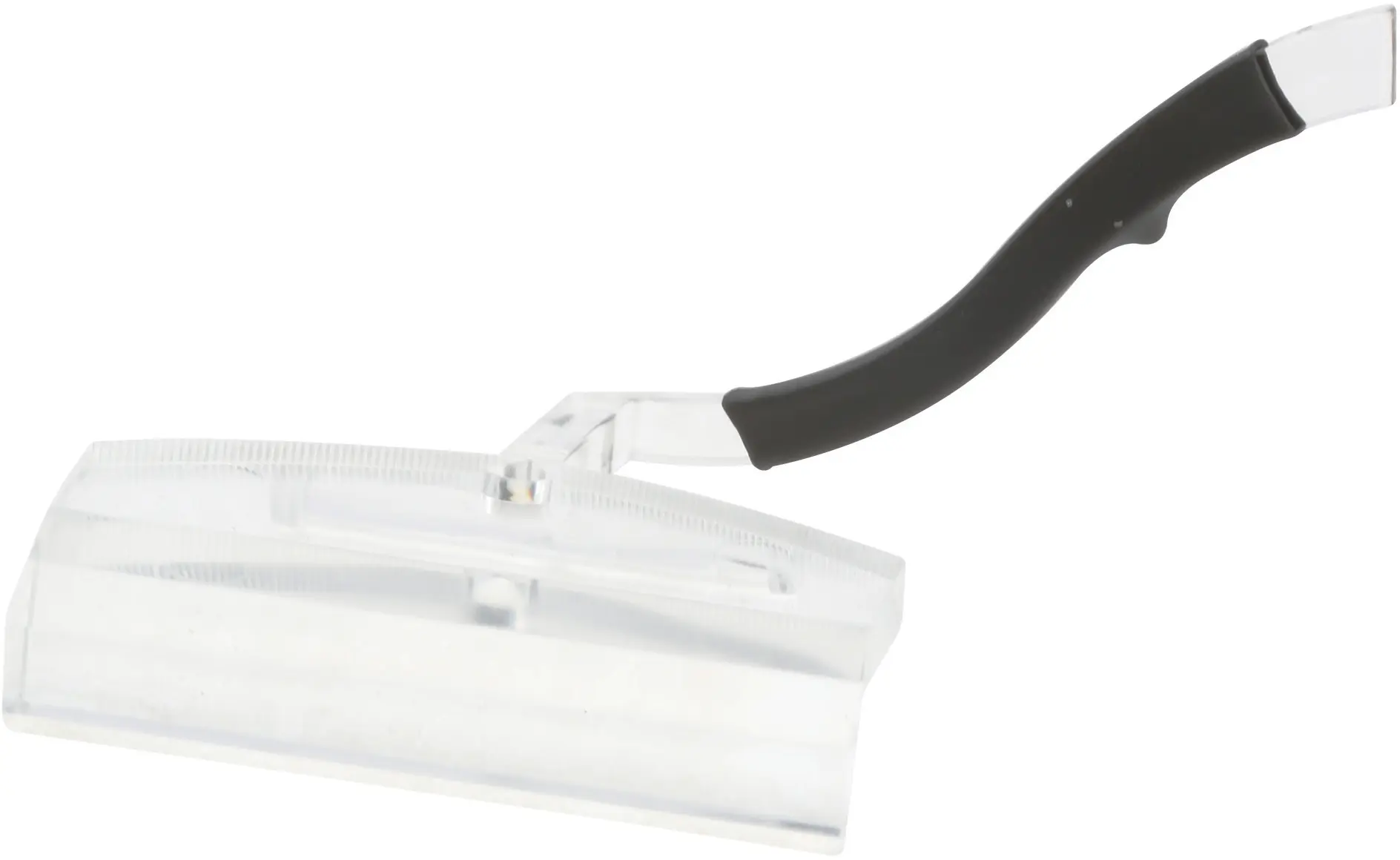 Photo Nr. 1 of the product 00624102