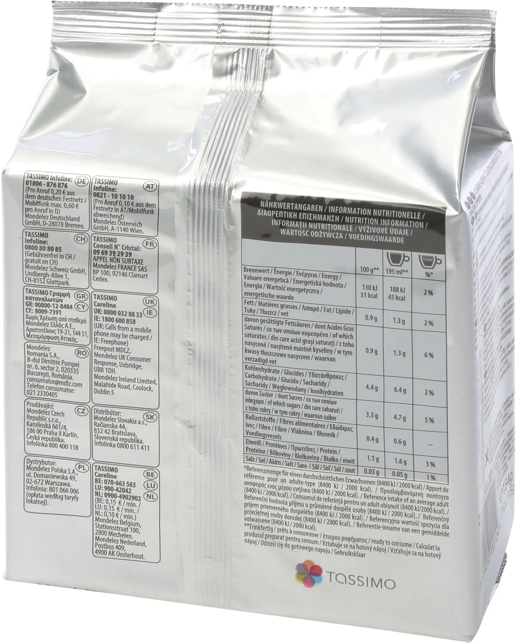 Foto miniatuur nr. 2 van het product