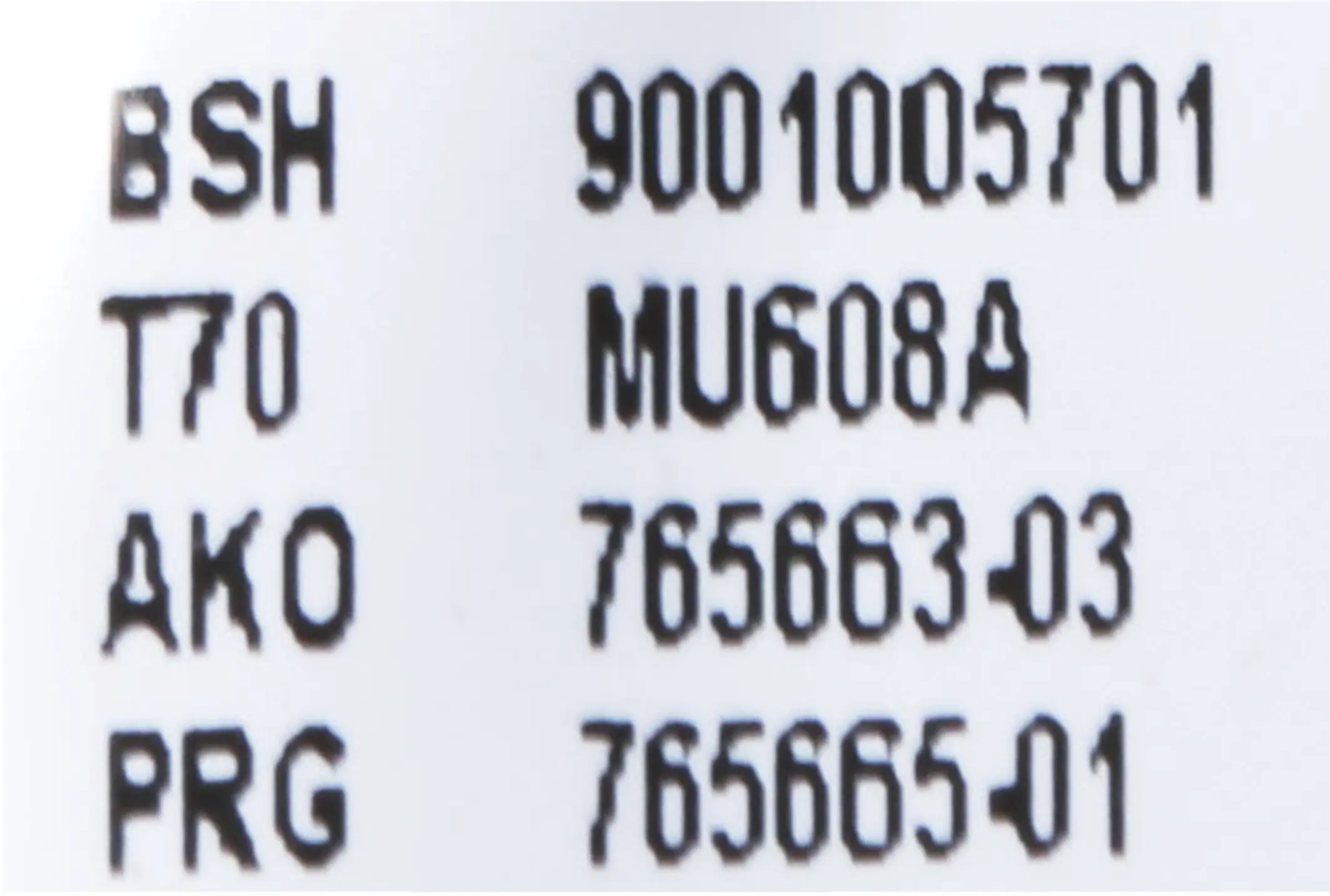 Miniatyrbild Nr. 4 av produkten