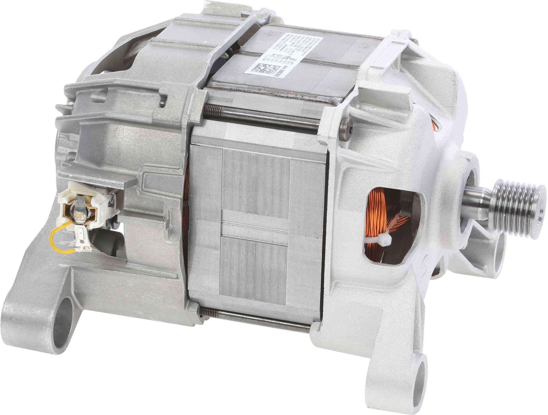 00145559 Motor | SIEMENS GB