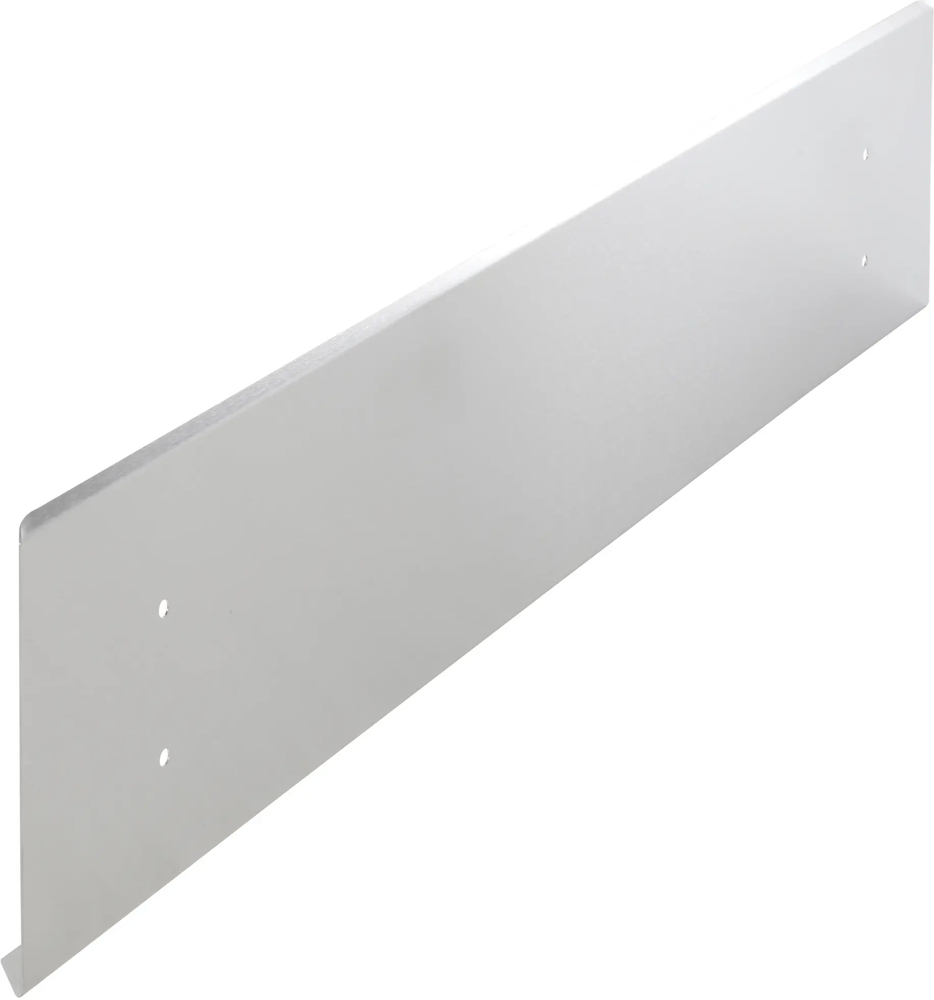 Miniatyrbild Nr. 2 av produkten