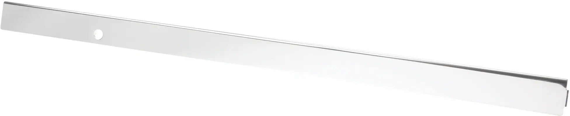 Photo thumb Nr. 1 of the product