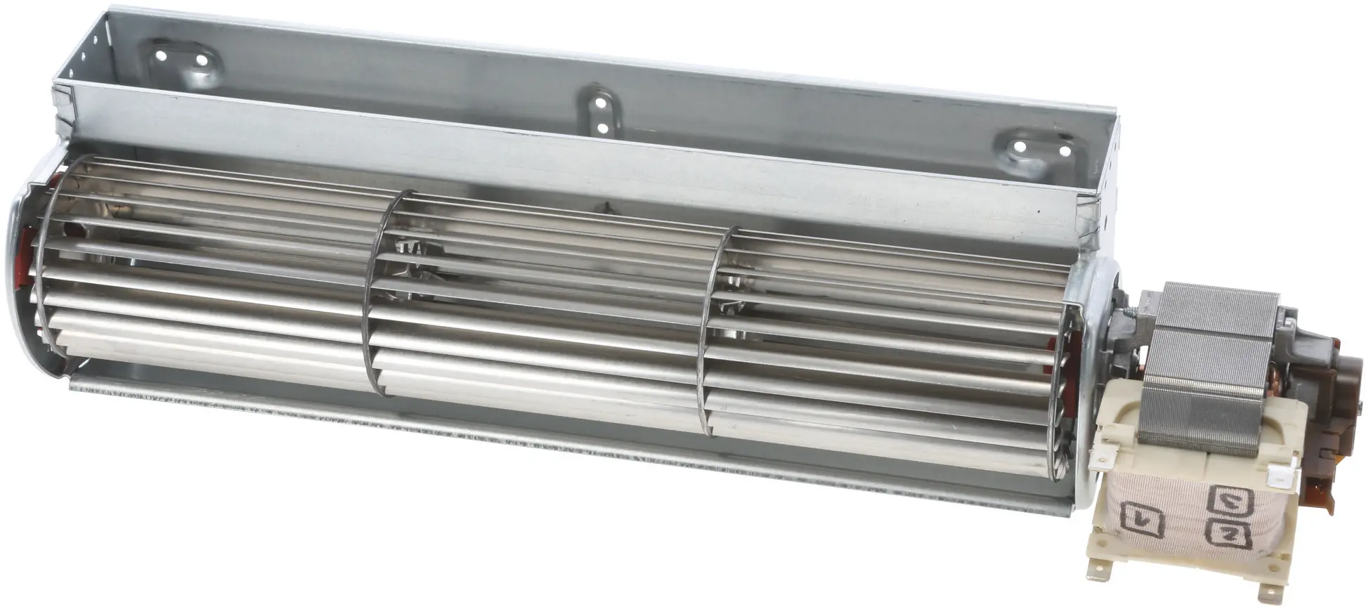 Photo Nr. 1 of the product 00664151