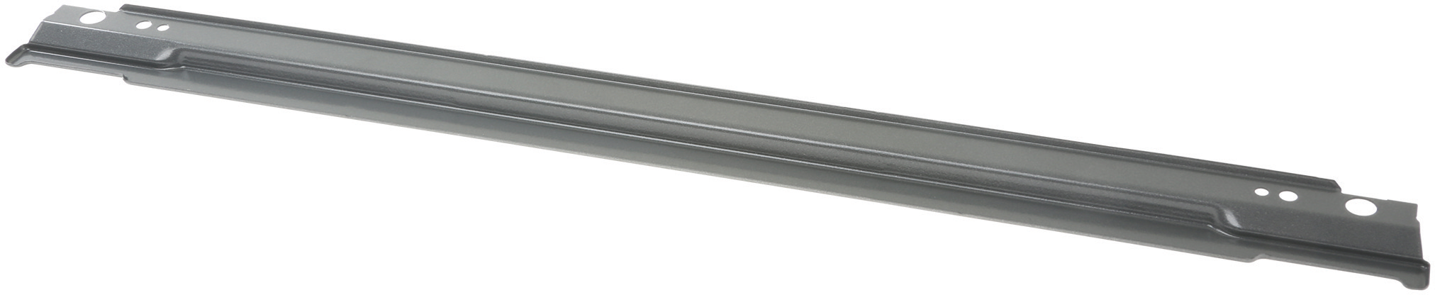 00438108 Strip | BOSCH SG