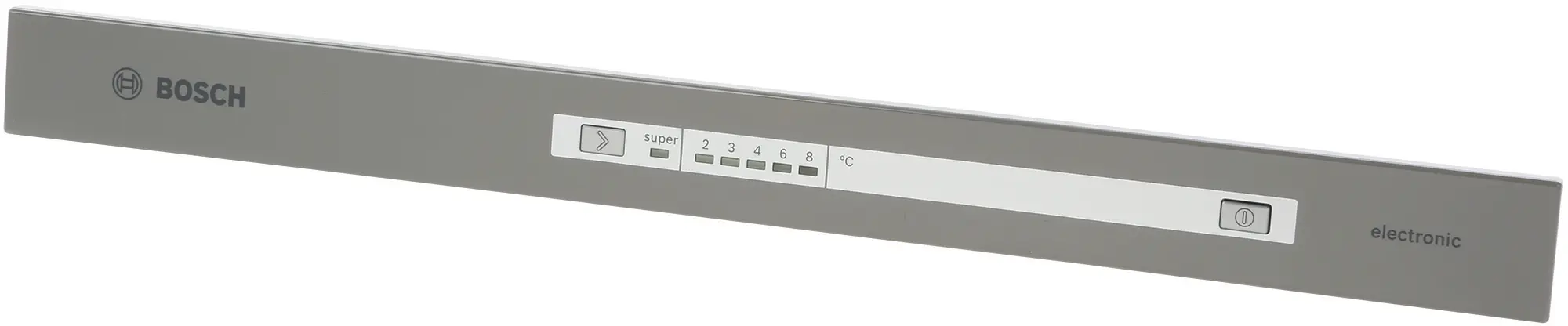 Photo thumb Nr. 1 of the product