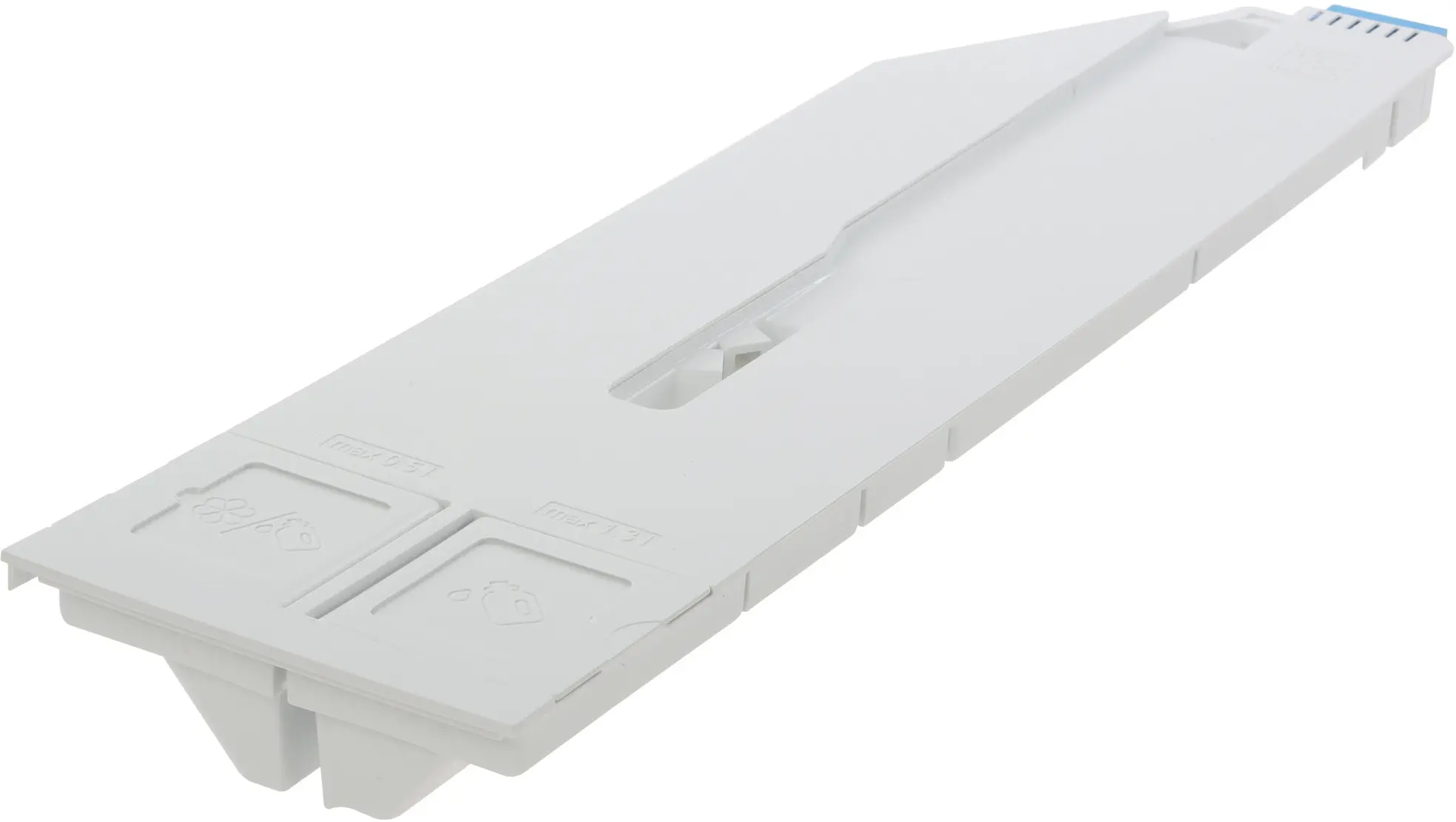 Photo thumb Nr. 2 of the product