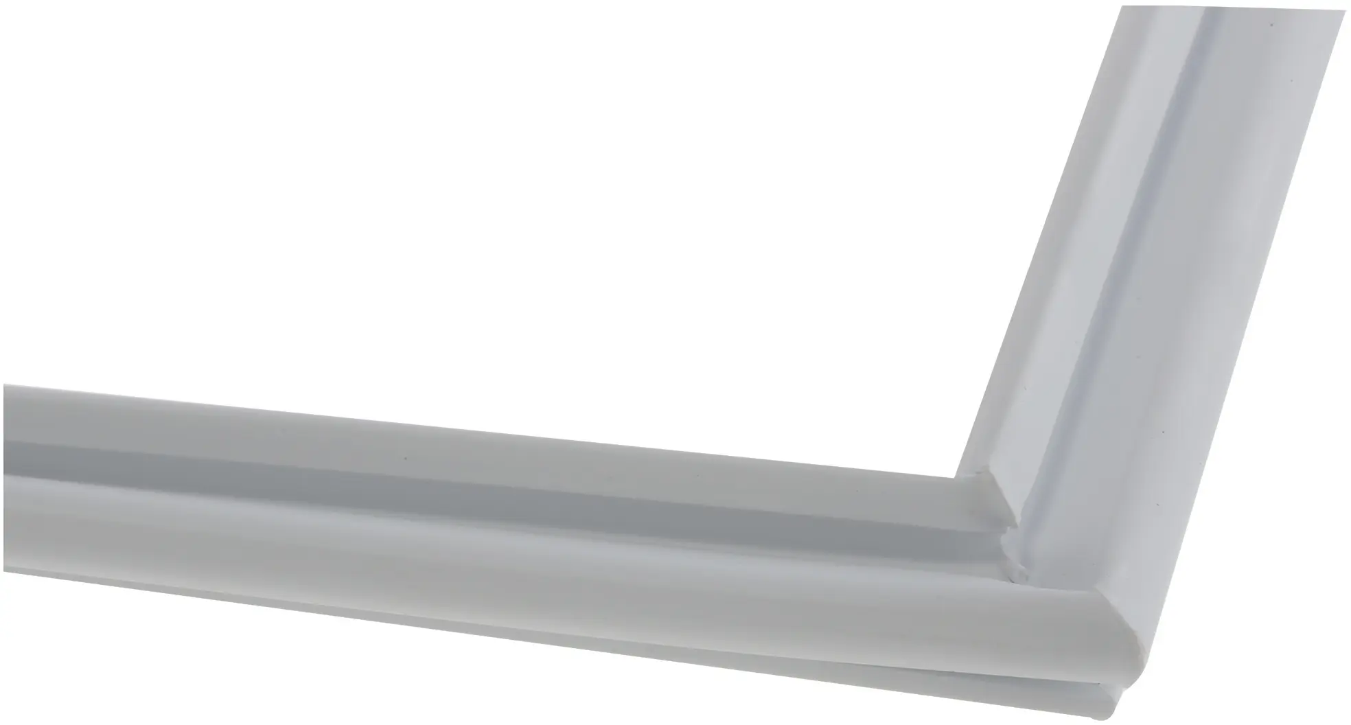 Bild-Vorschau Nr. 1 des Produkts