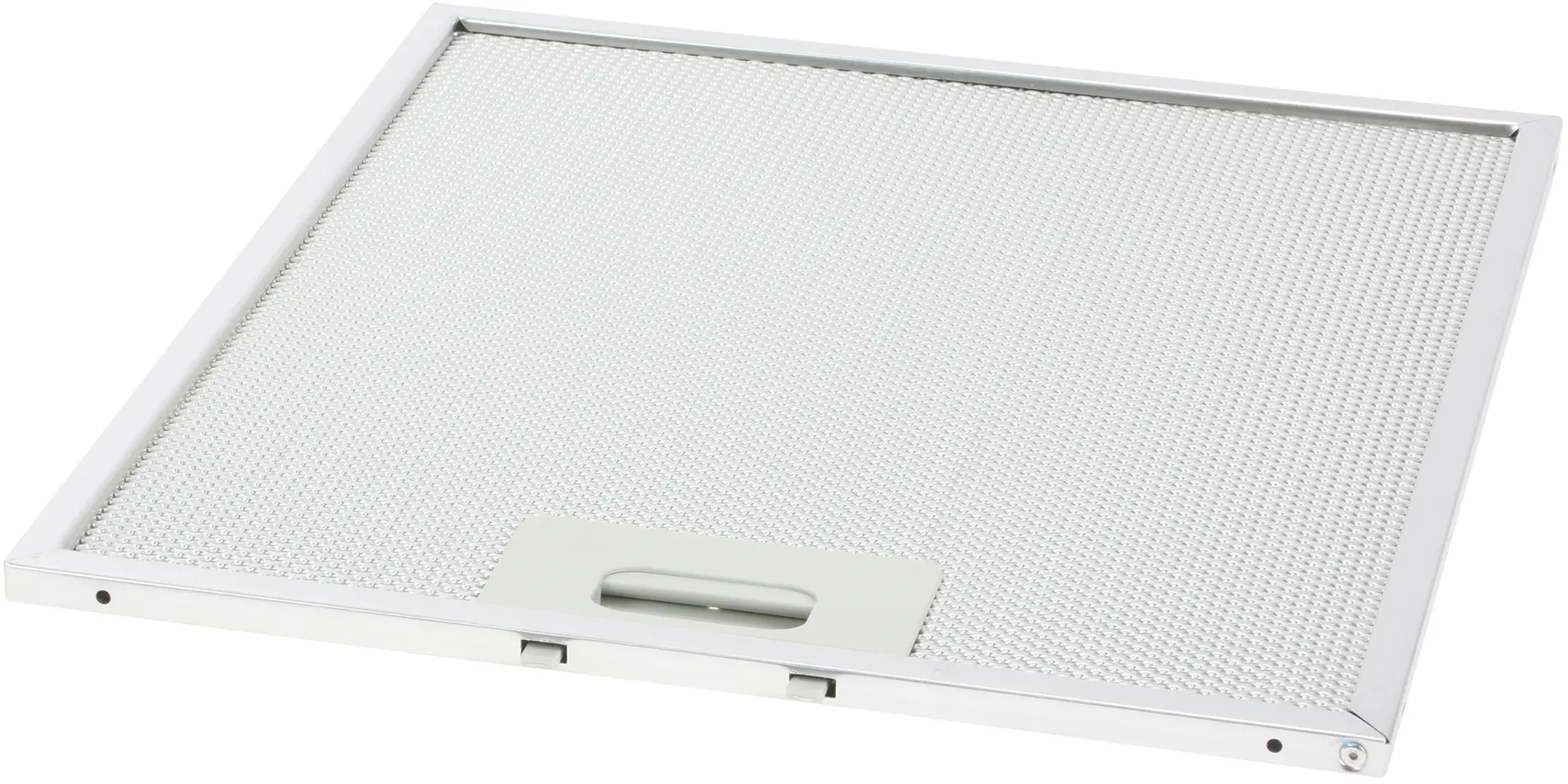 Photo thumb Nr. 2 of the product